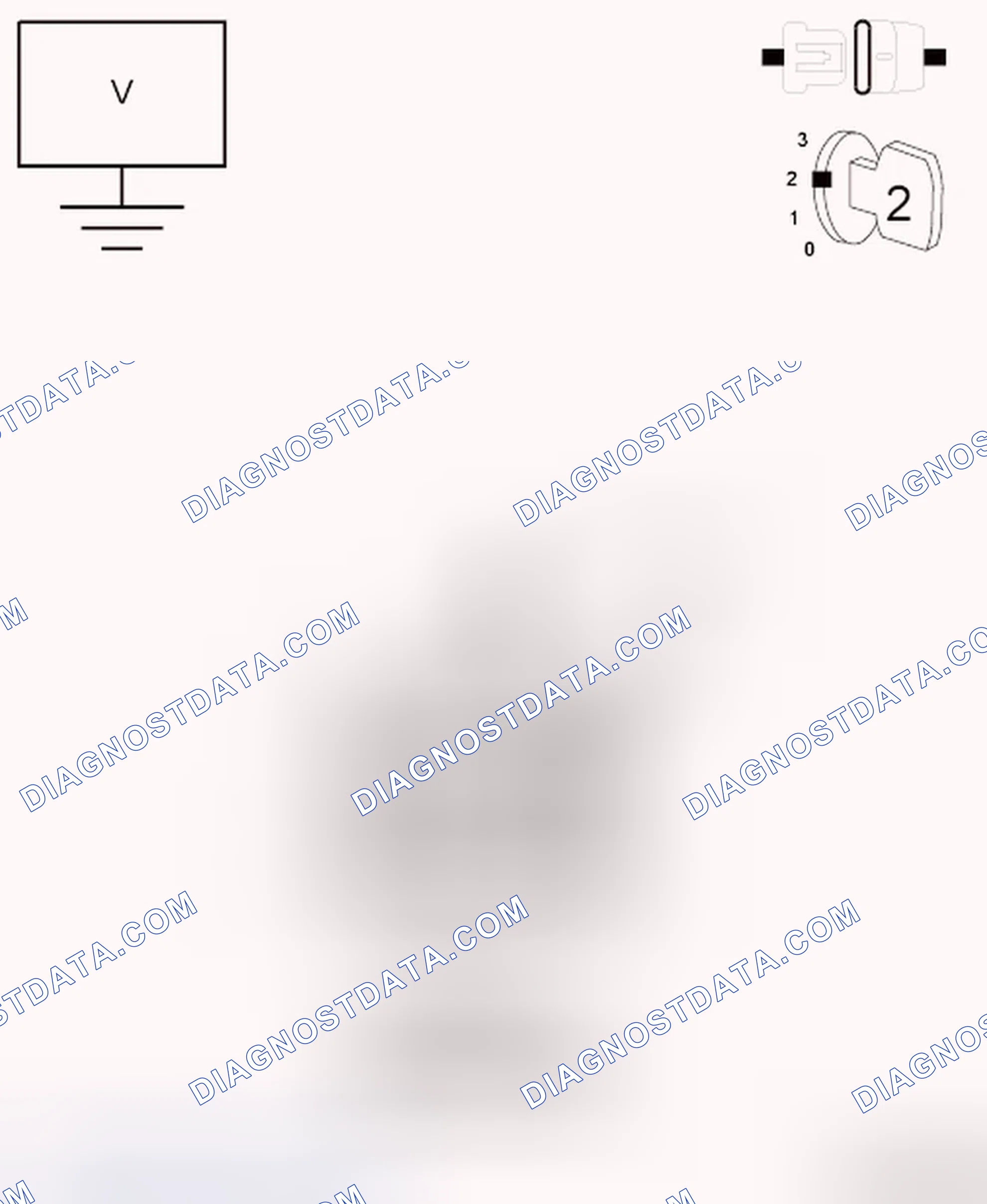 Scheme 637: Diagnostic Test
