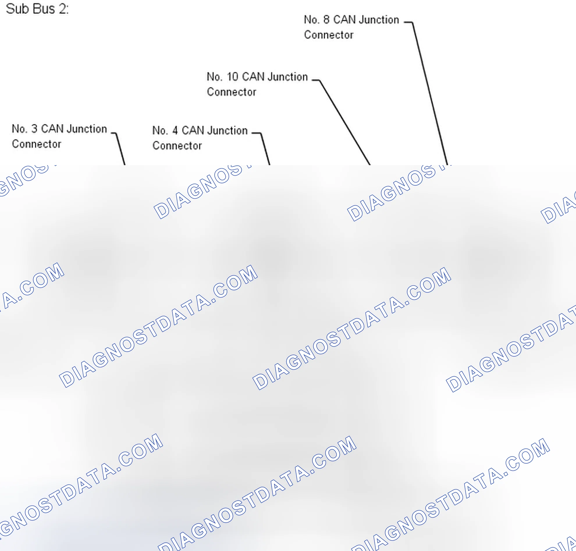 Scheme 194: WIRING DIAGRAM