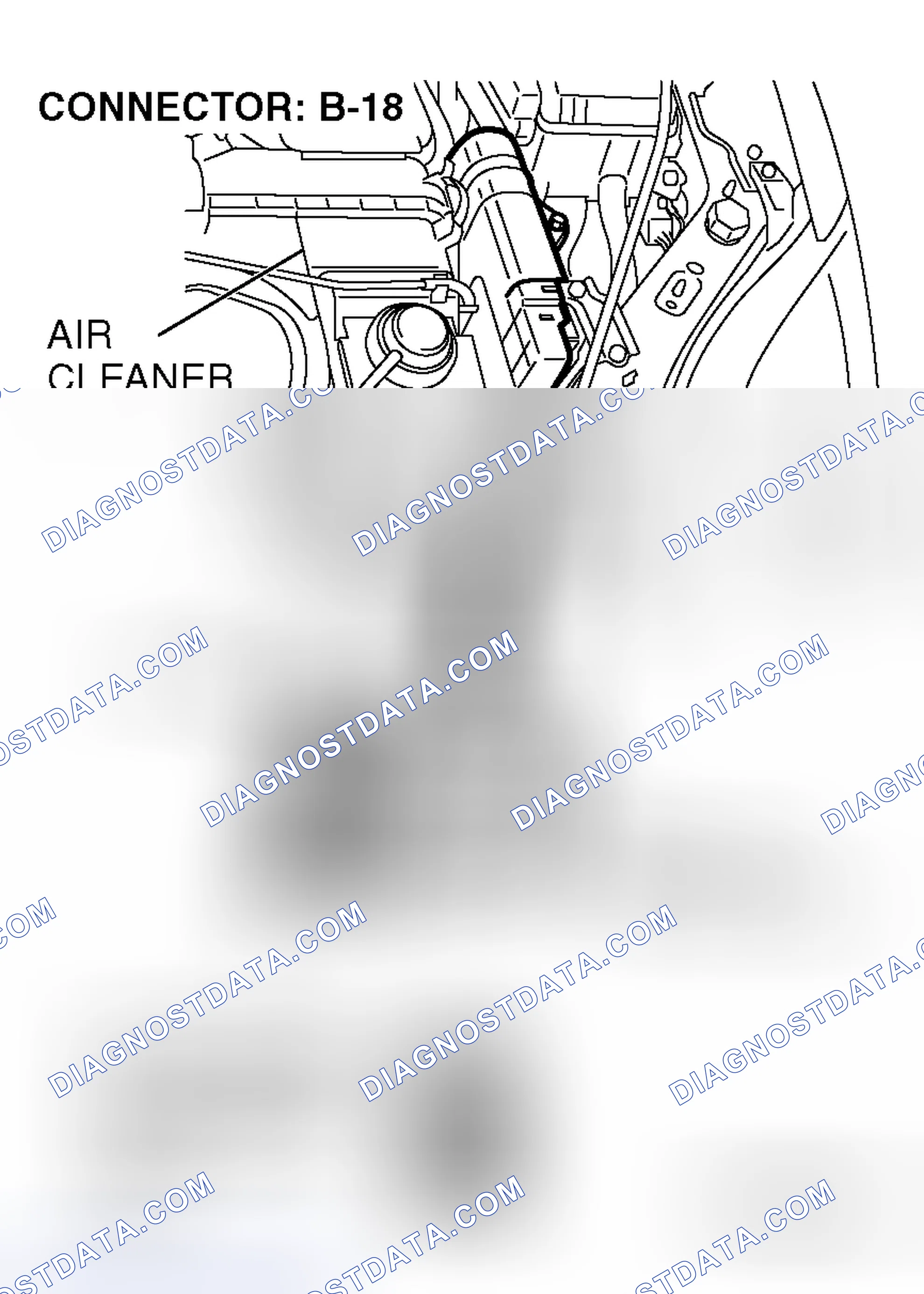 Scheme 31