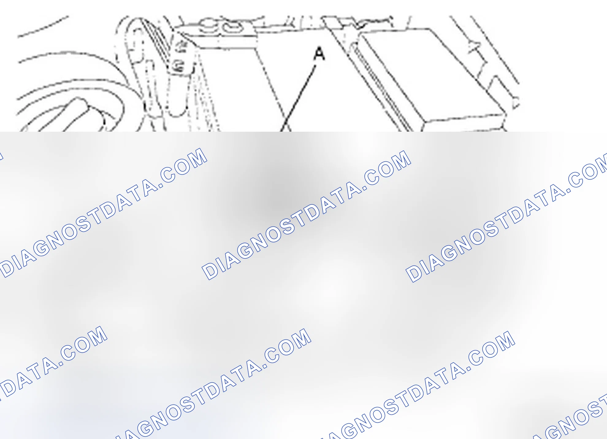 Scheme 117: REMOVAL