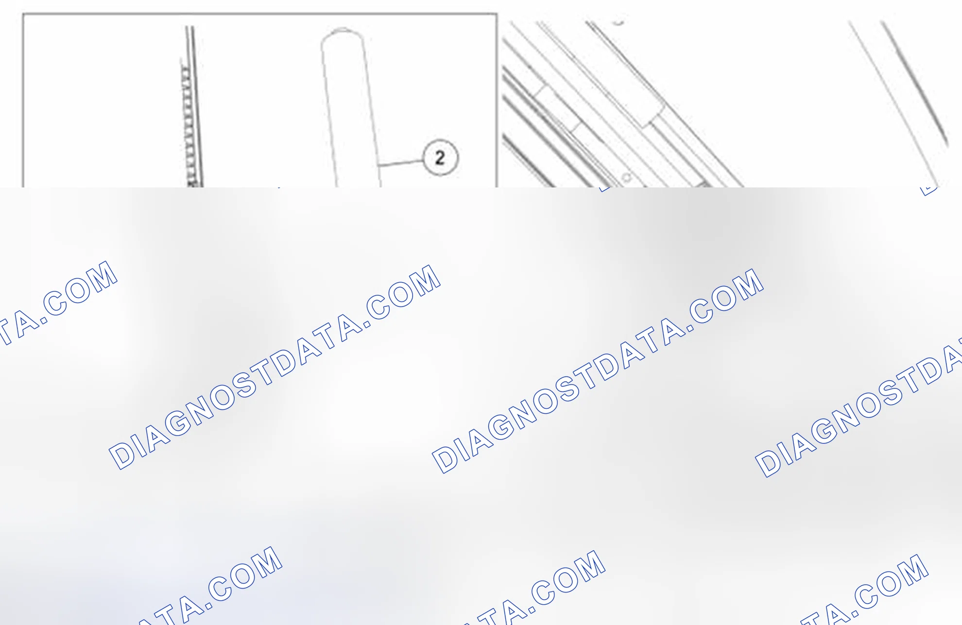 Scheme 170