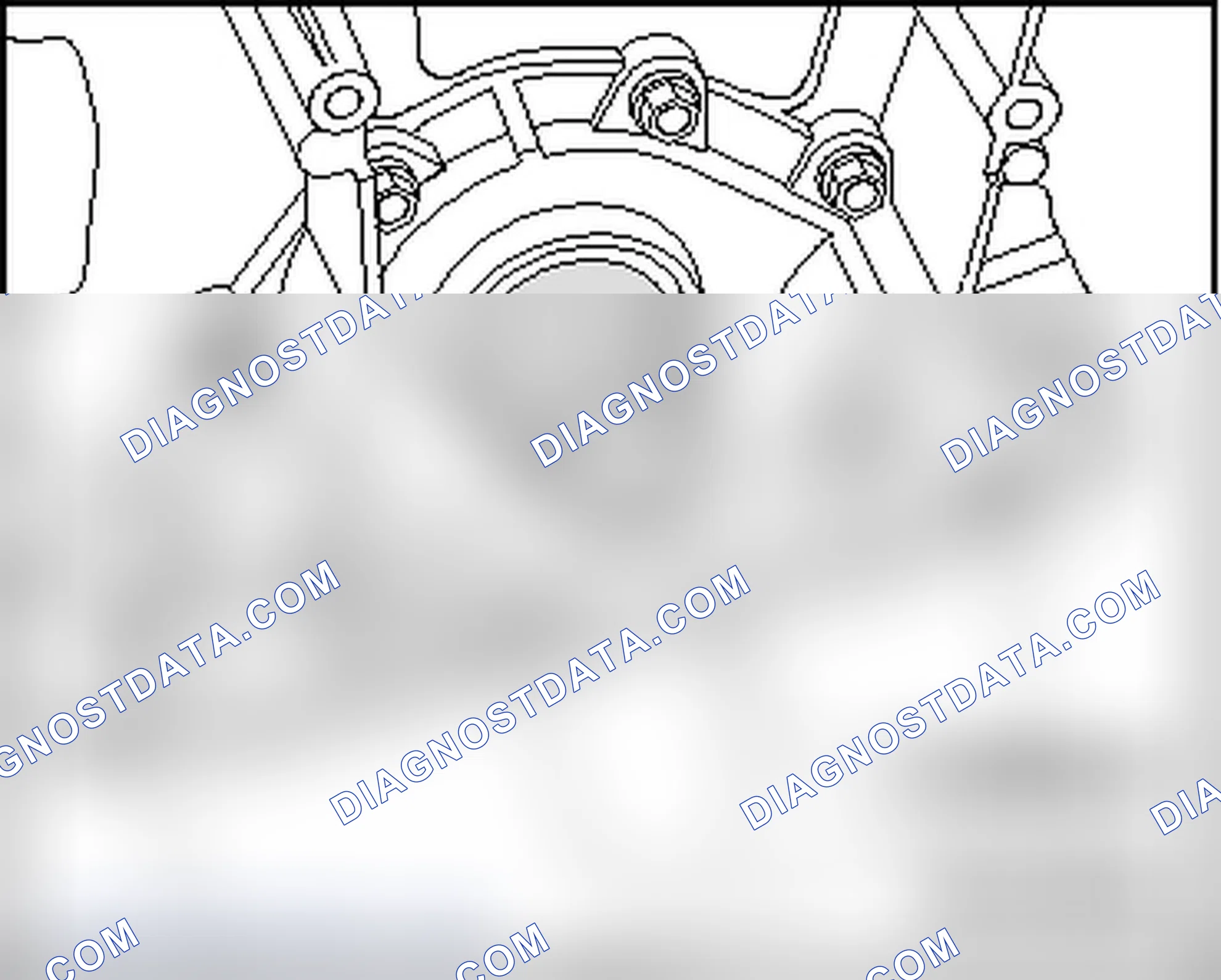 Scheme 298