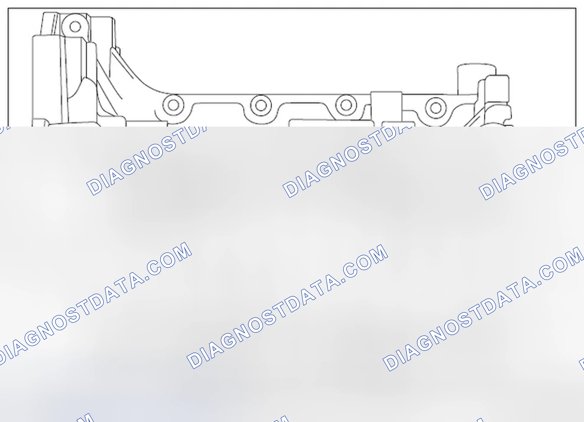 Scheme 349