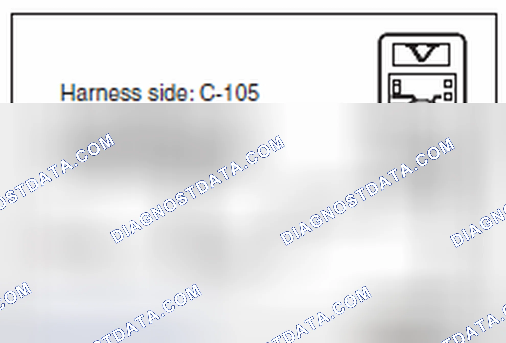 Scheme 696