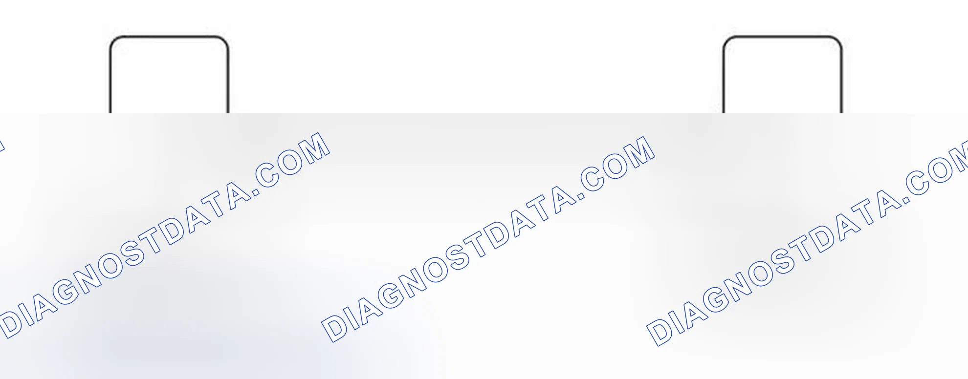 Scheme 65: WIRING DIAGRAM