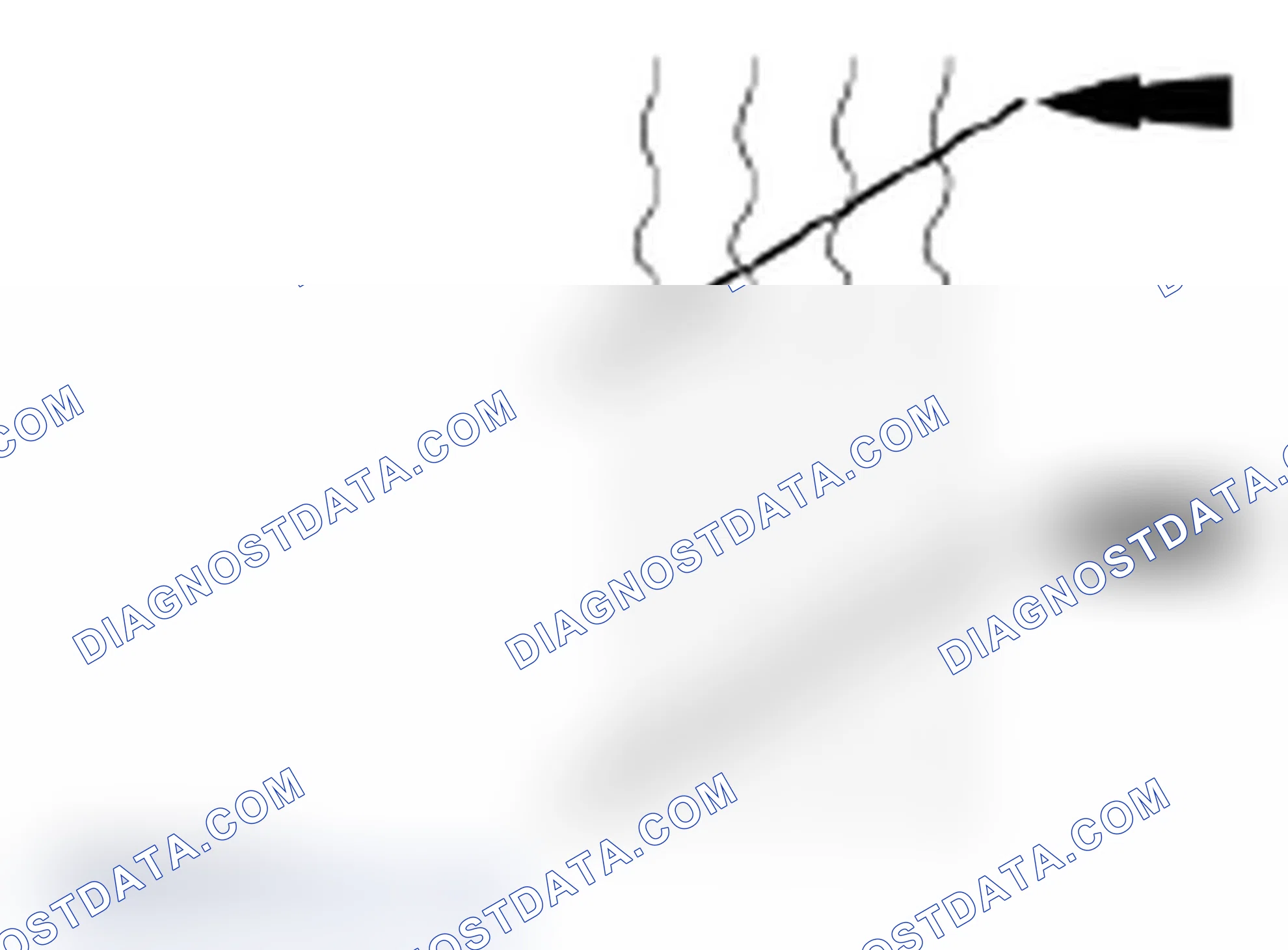 Scheme 5: Diagonal Wear
