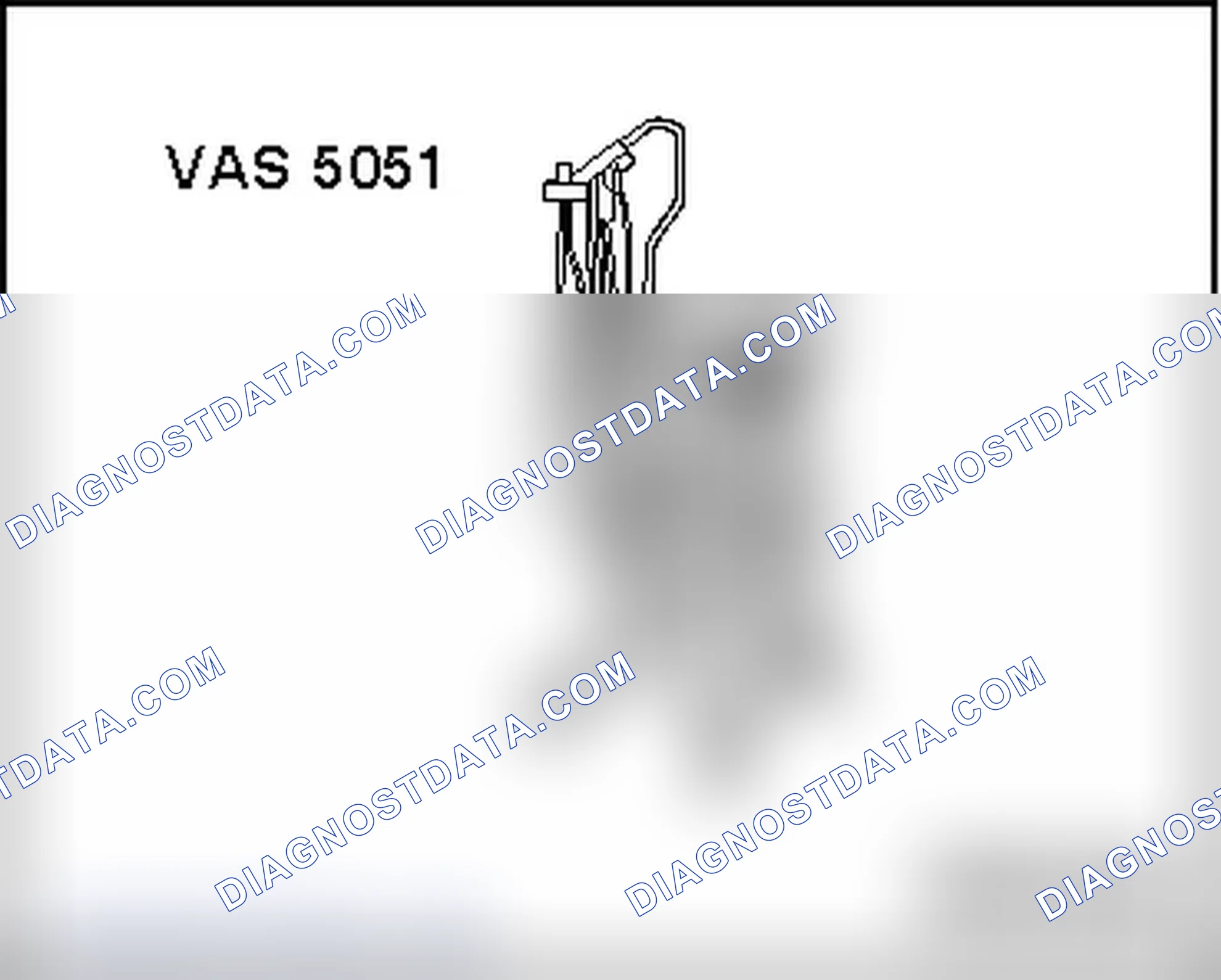 Scheme 142