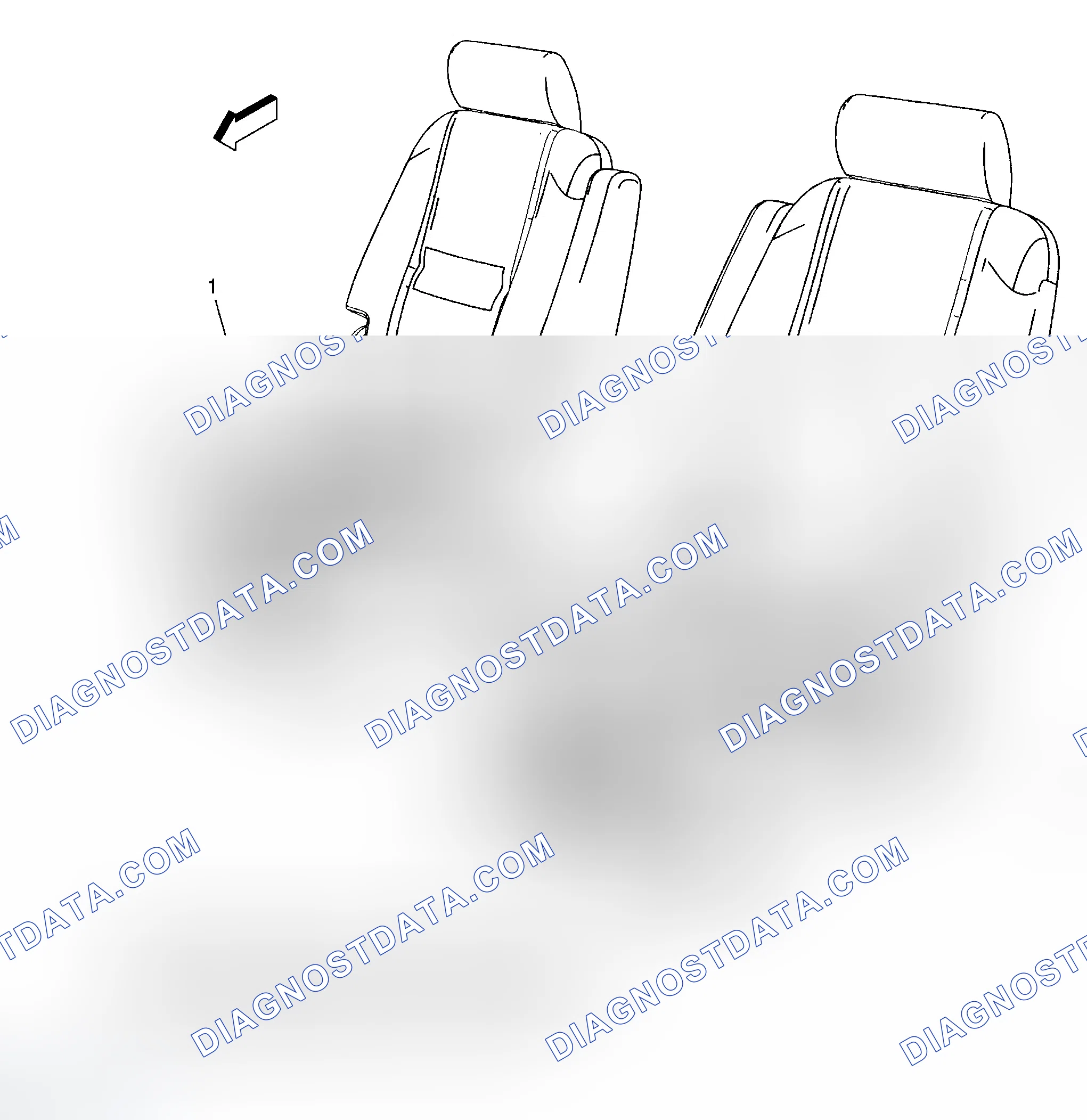 Scheme 189