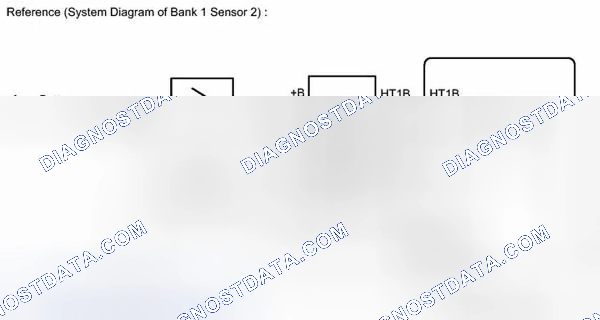 Scheme 39: DESCRIPTION
