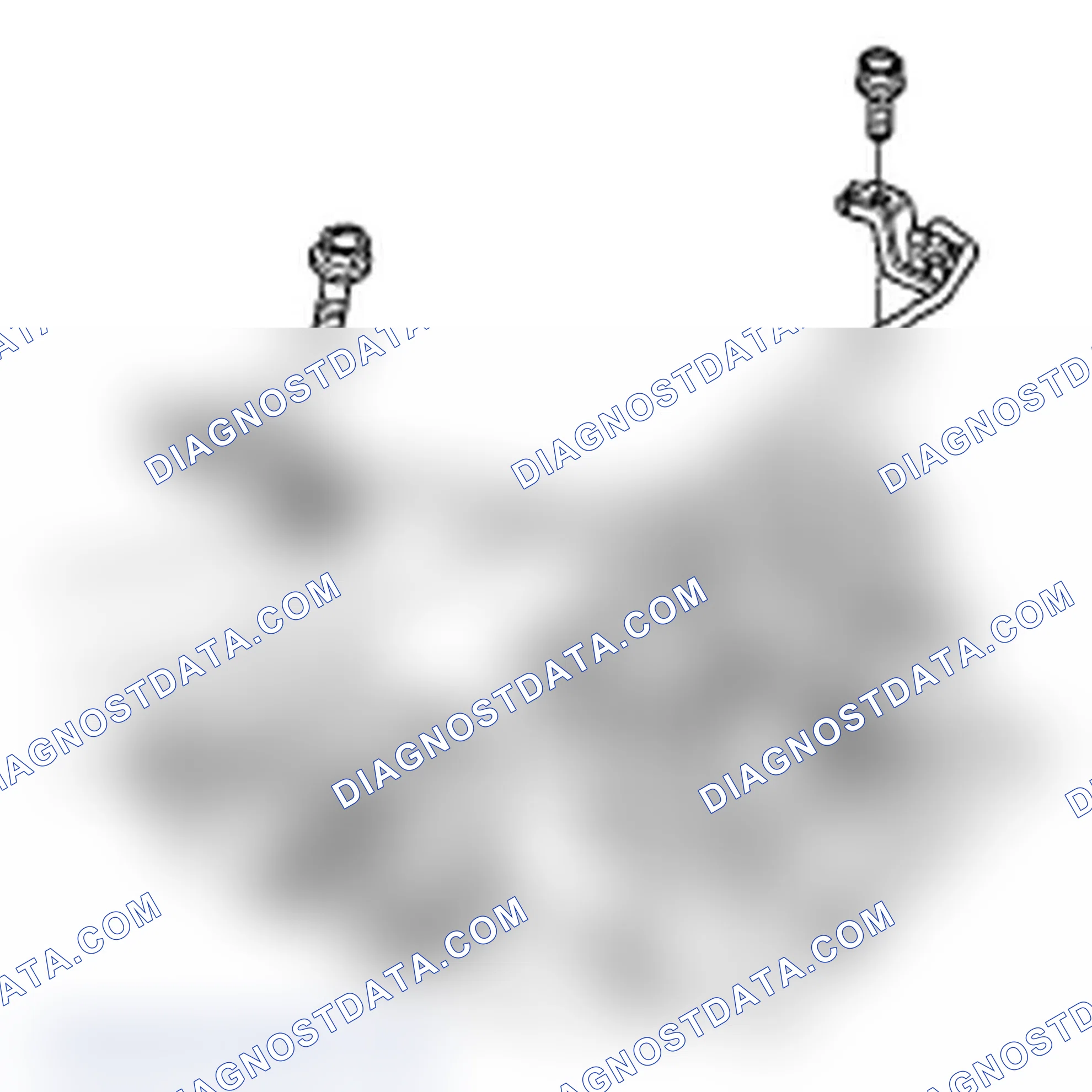 Scheme 17