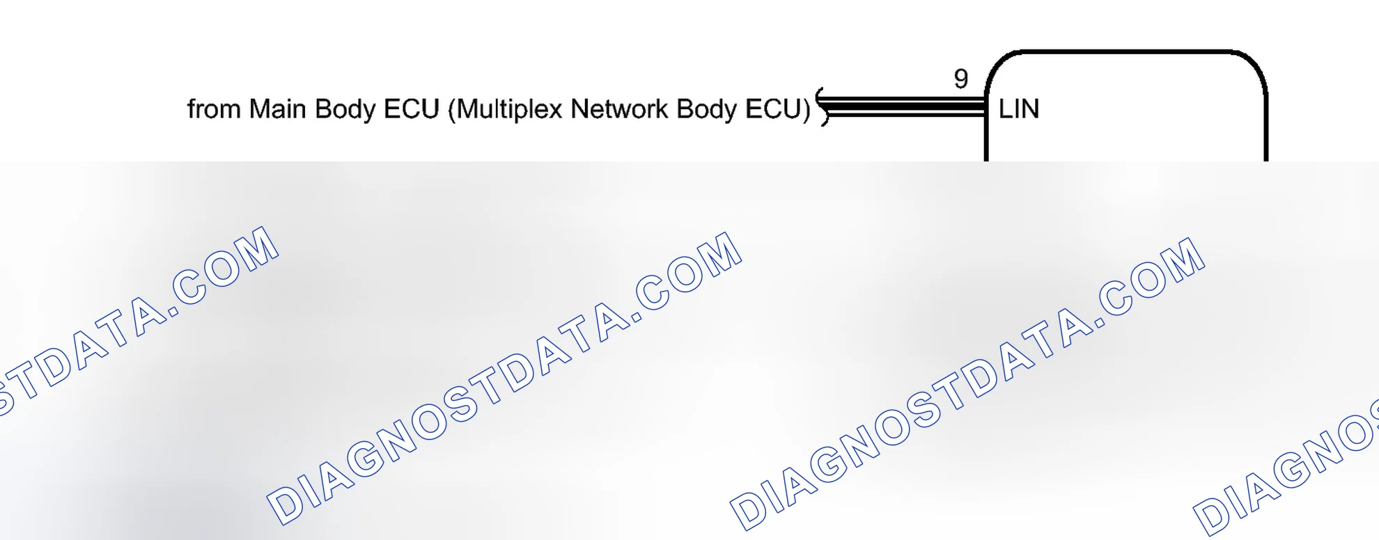 Scheme 157: WIRING DIAGRAM