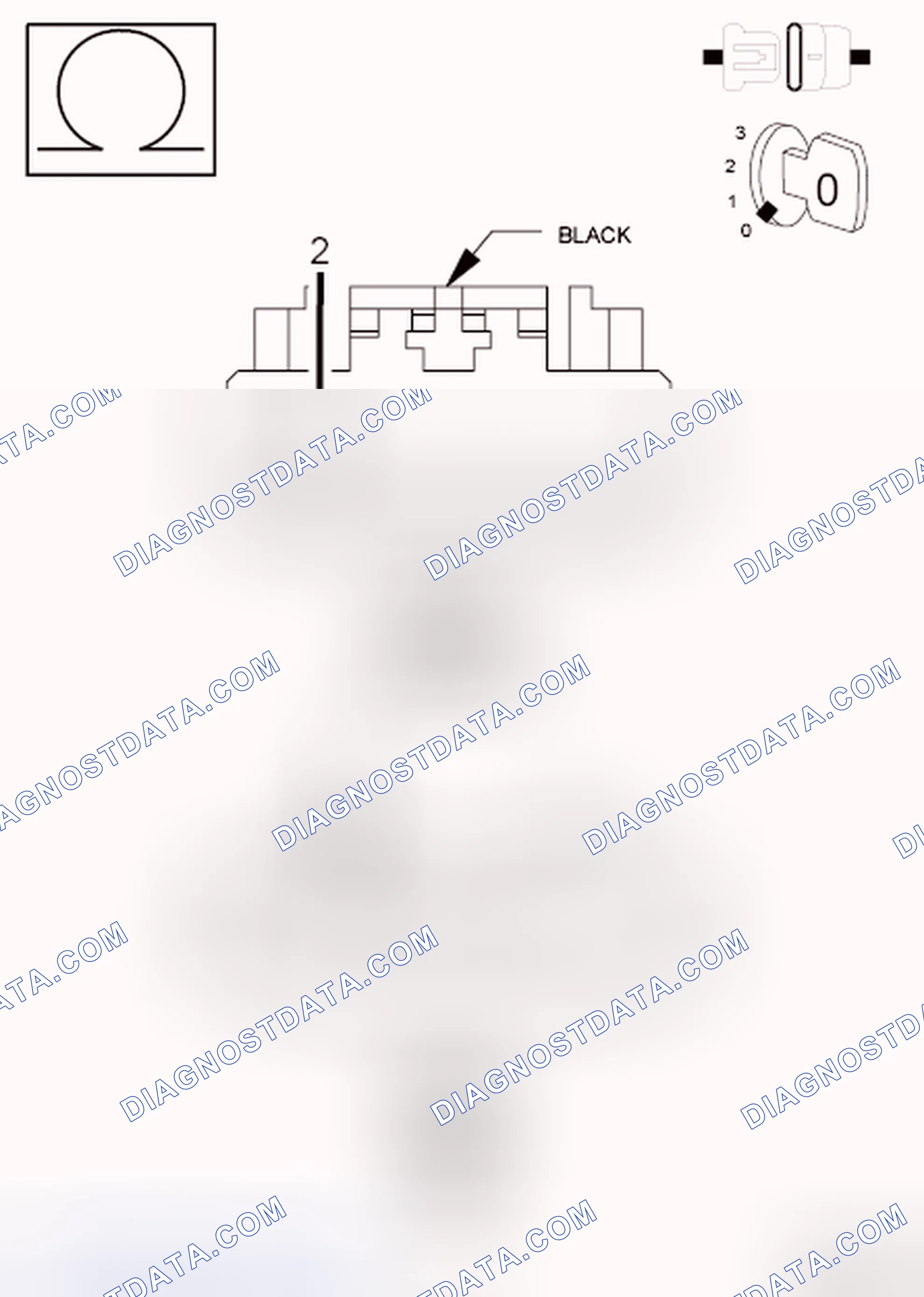 Scheme 35