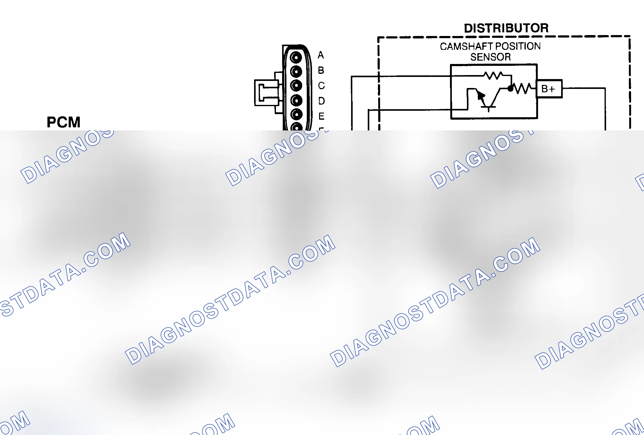 Scheme 64: Note On Intermittents