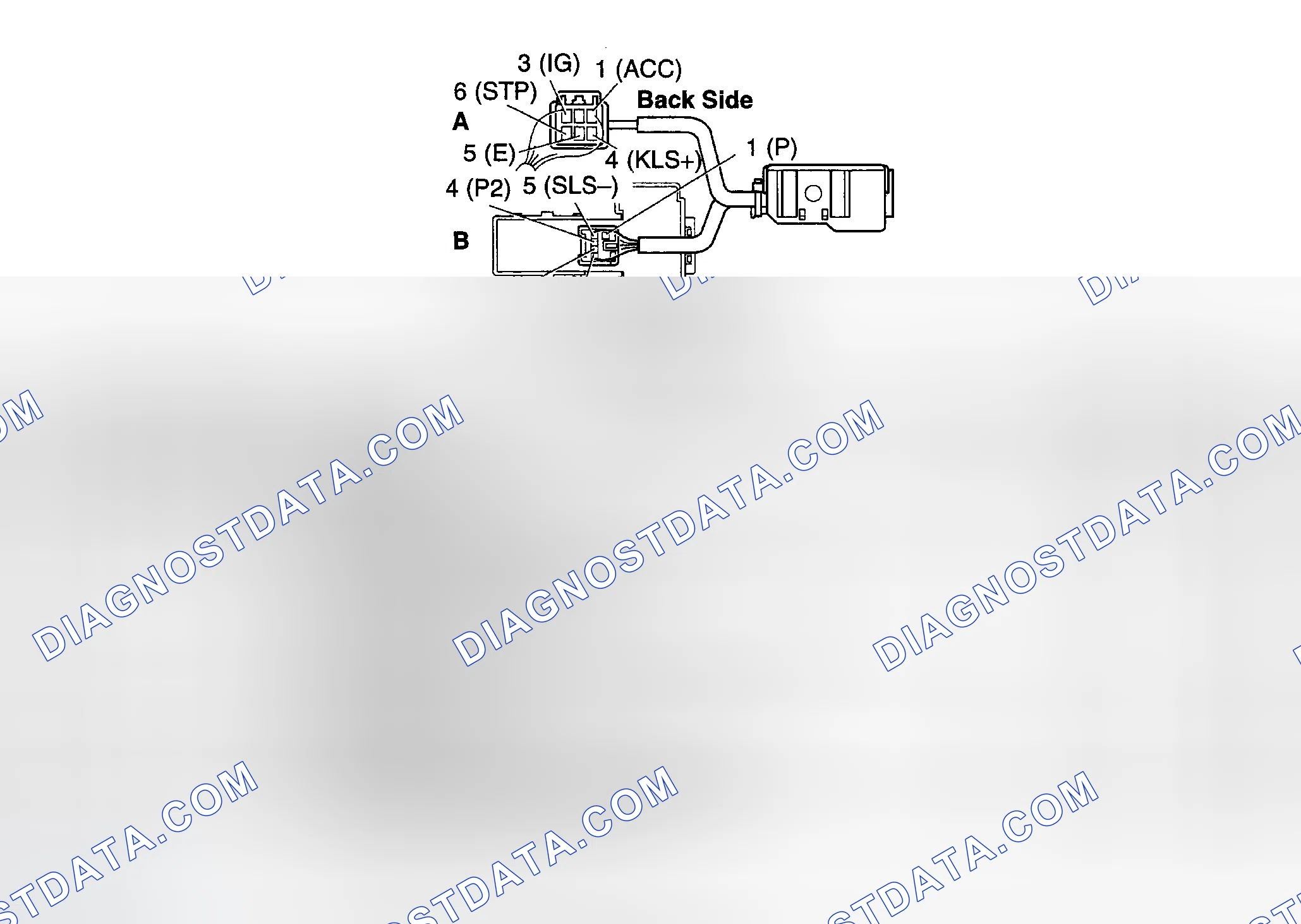 Scheme 284