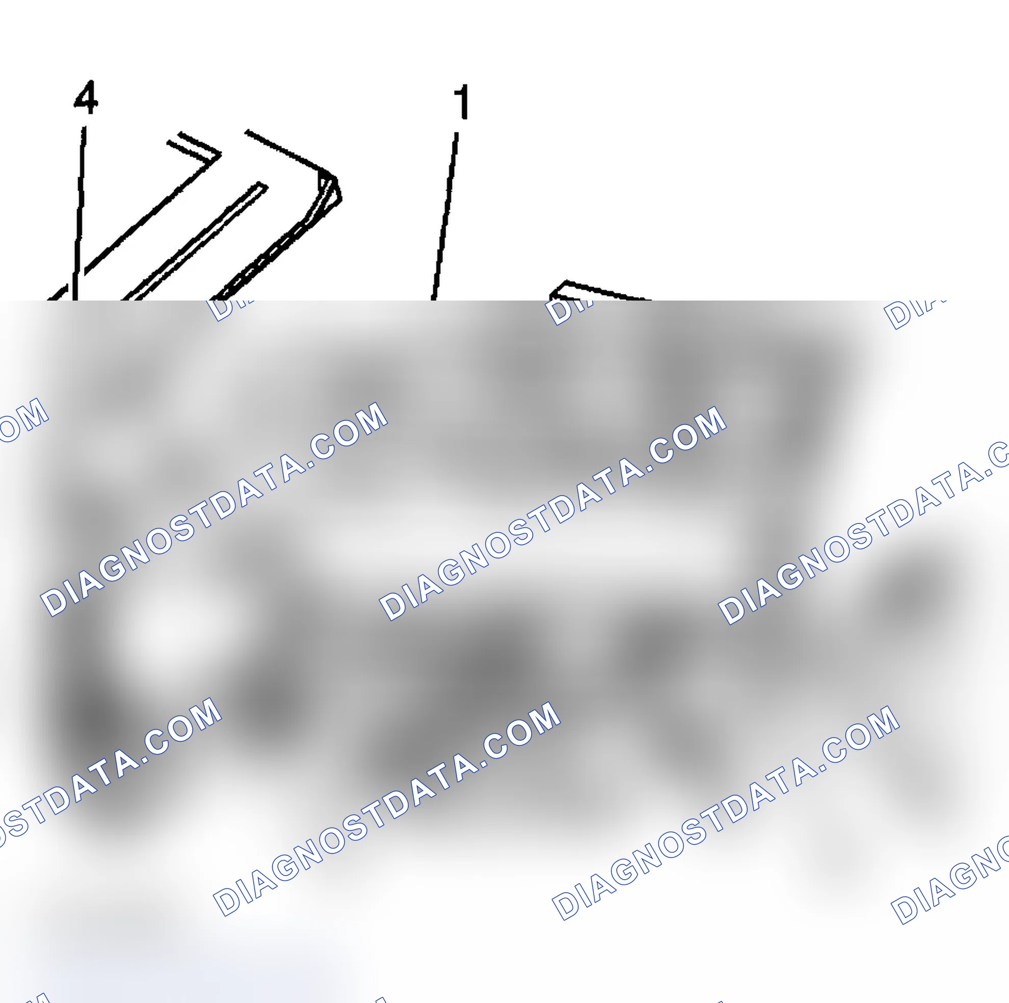 Scheme 171: Removal Procedure