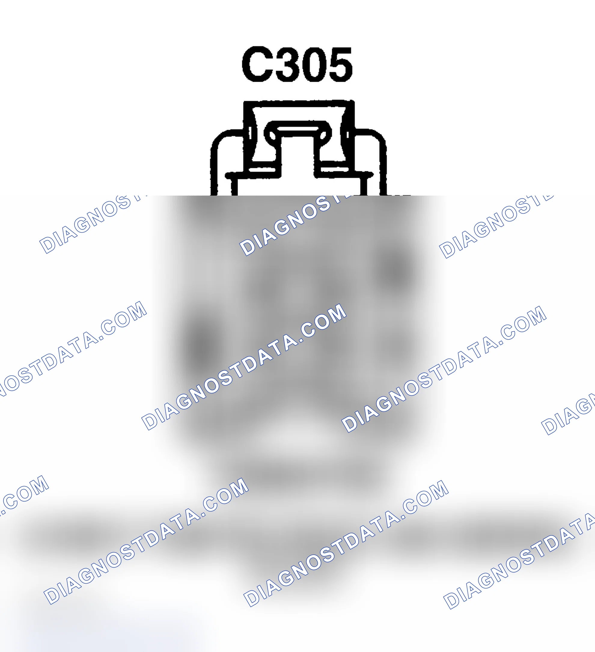 Scheme 36: C305