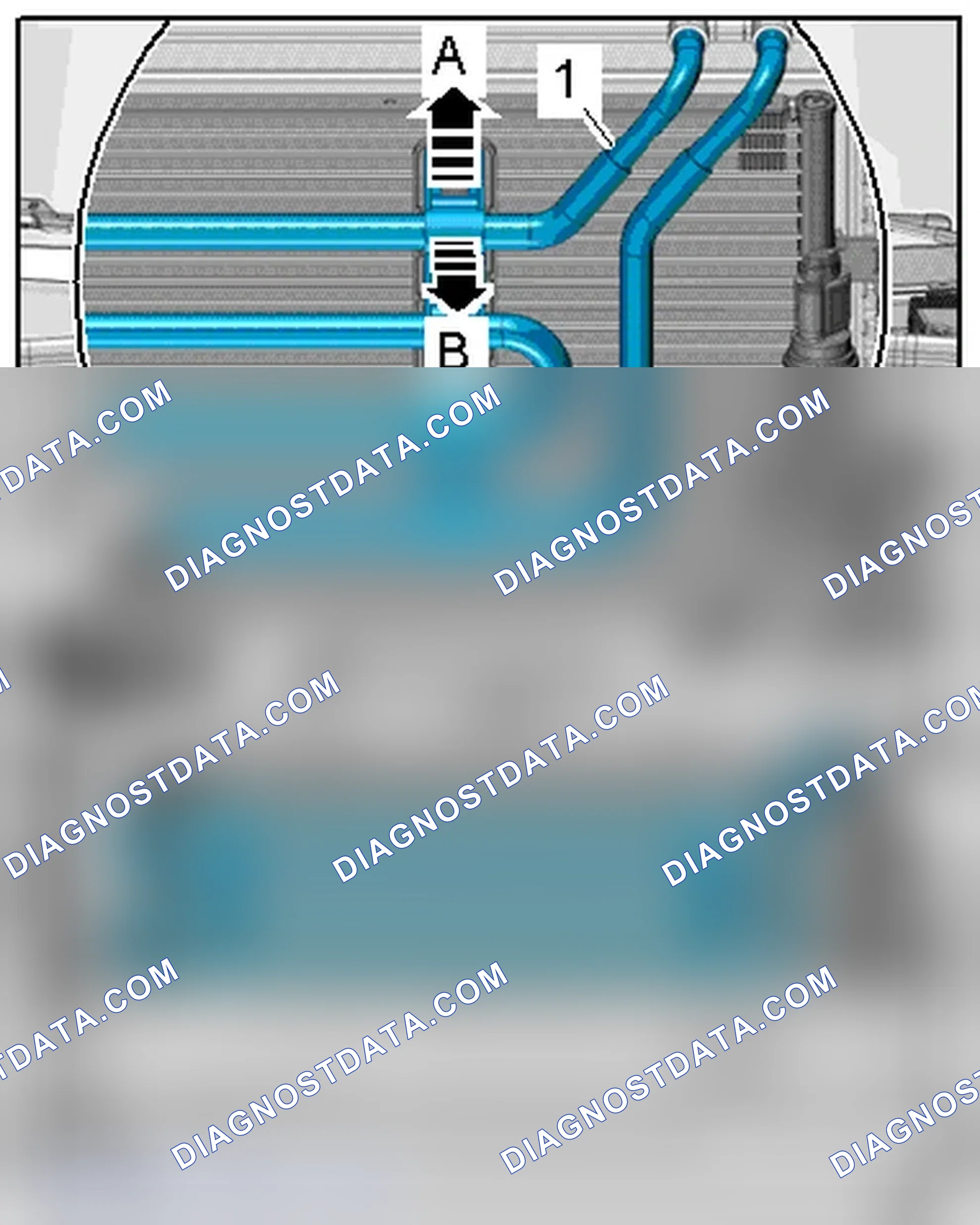 Scheme 471