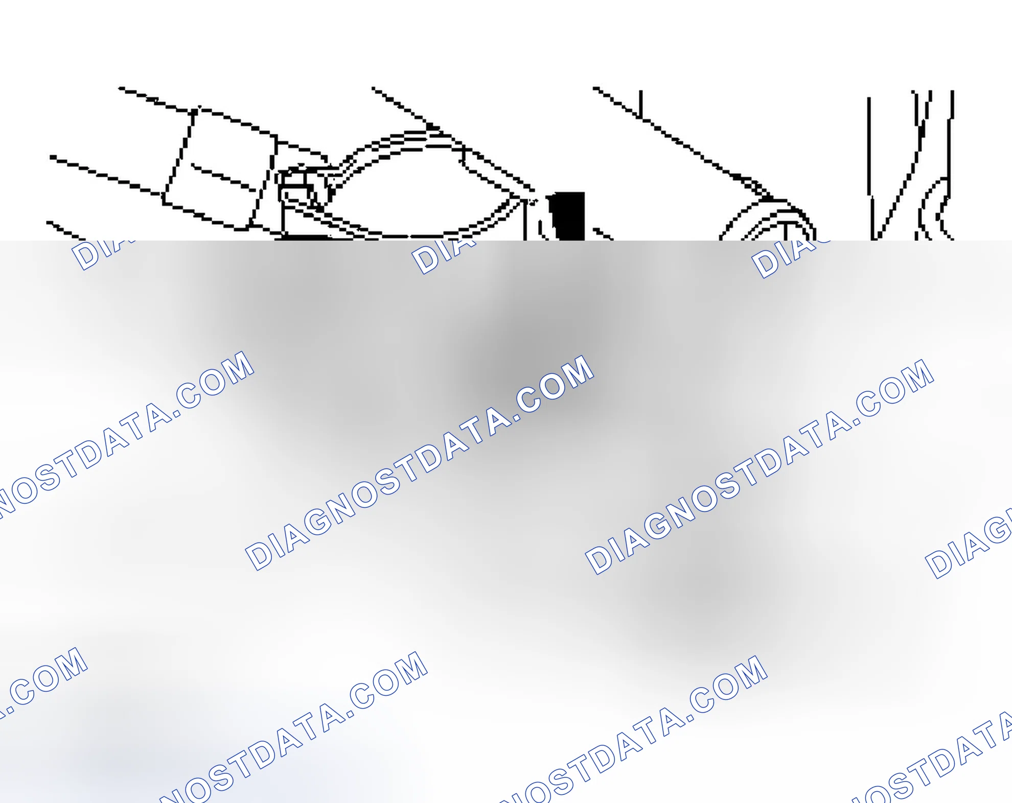 Scheme 1107