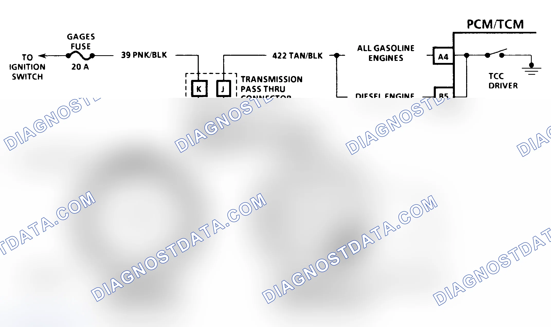 Scheme 154