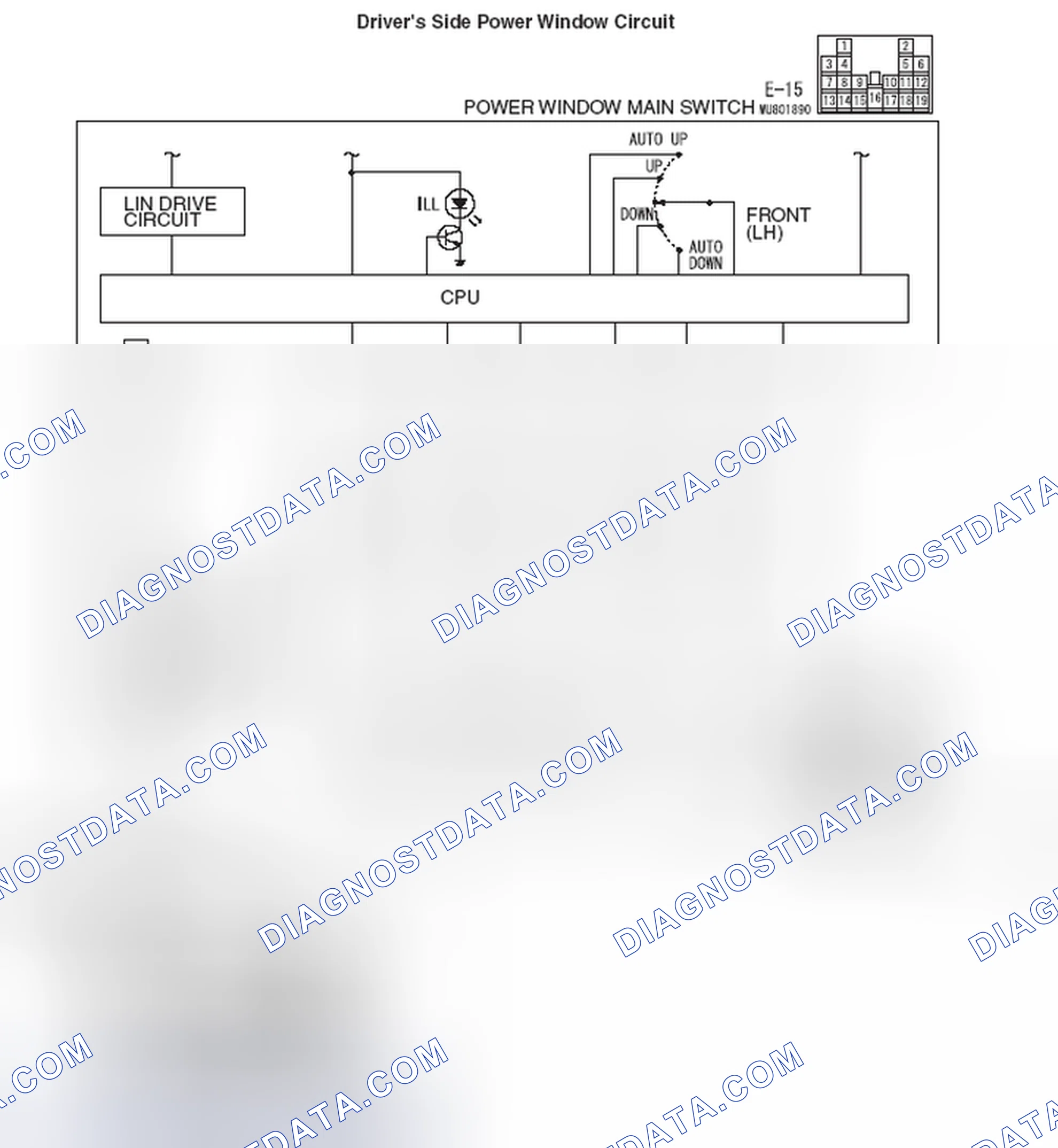 Scheme 141
