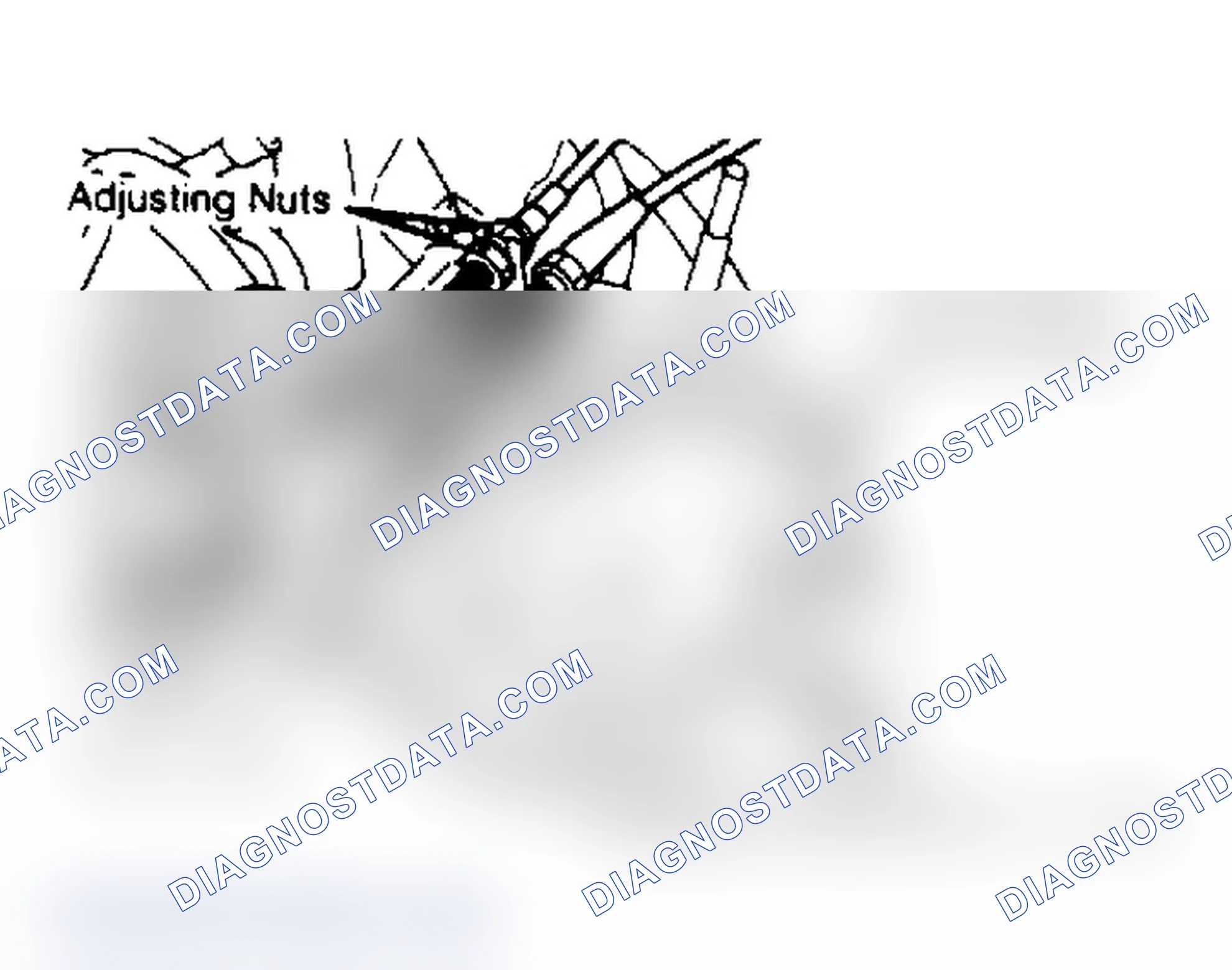 Scheme 4: Pickup & Pathfinder