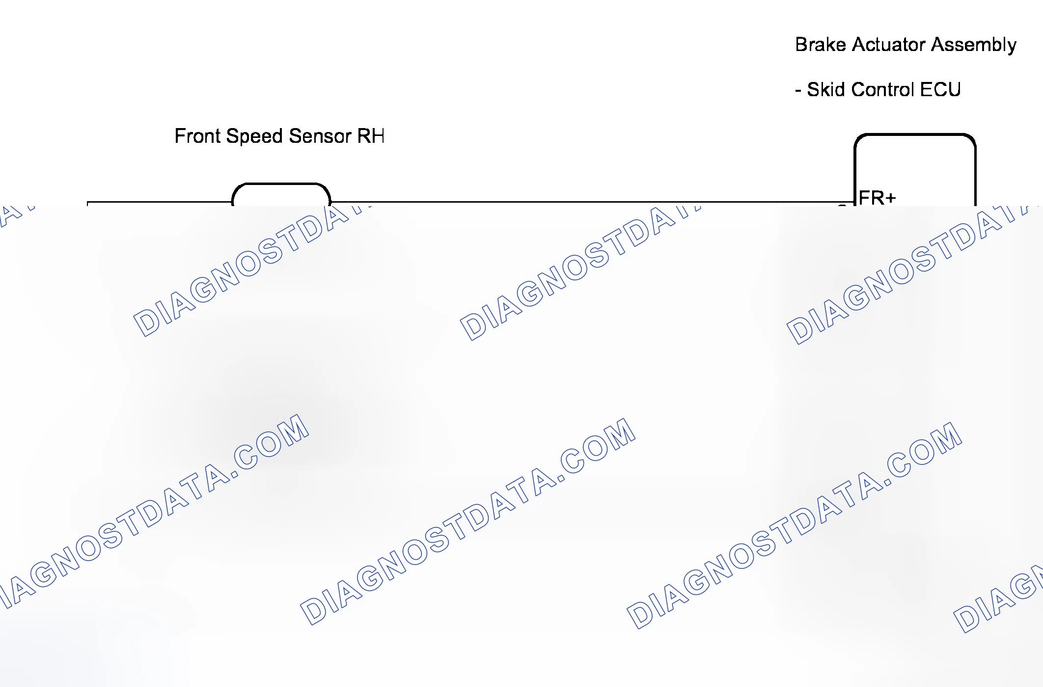 Scheme 31: WIRING DIAGRAM