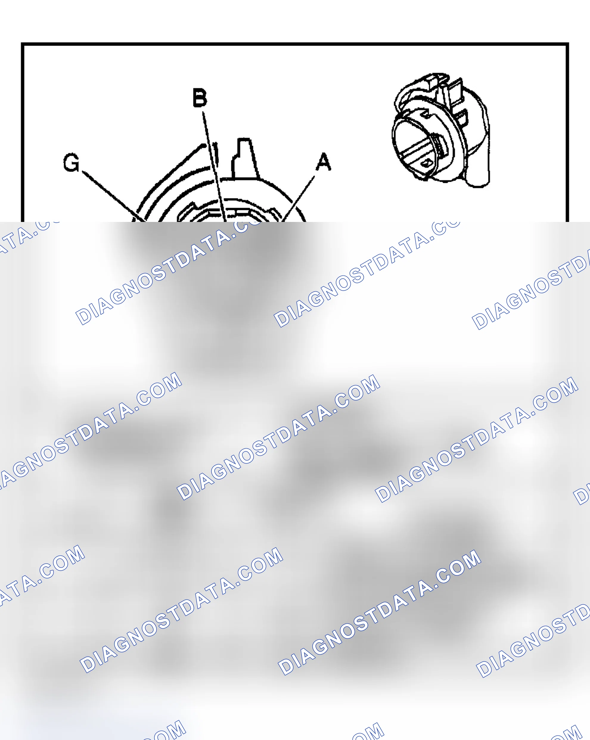 Scheme 132