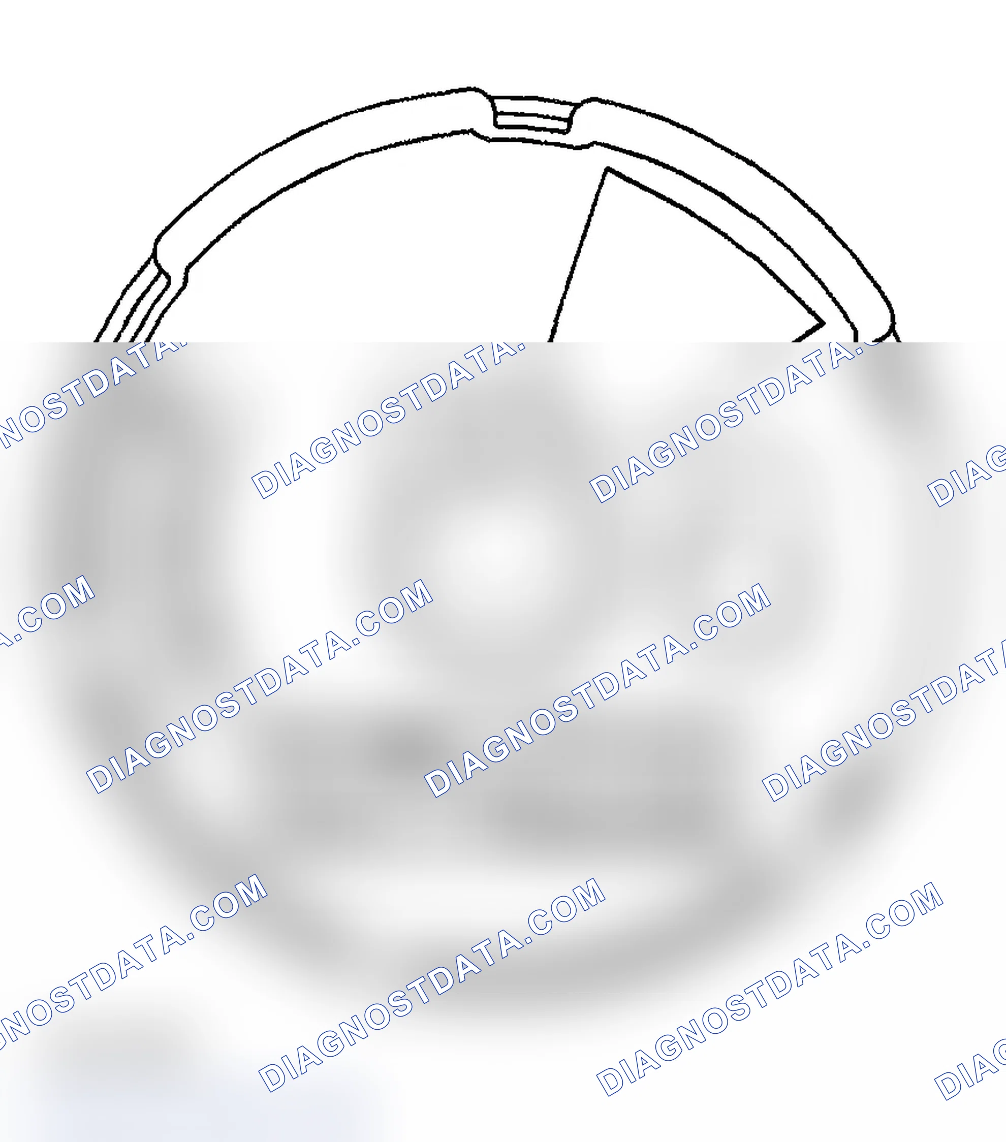 Scheme 844: Camshaft Position (CMP) Actuator Diagnosis