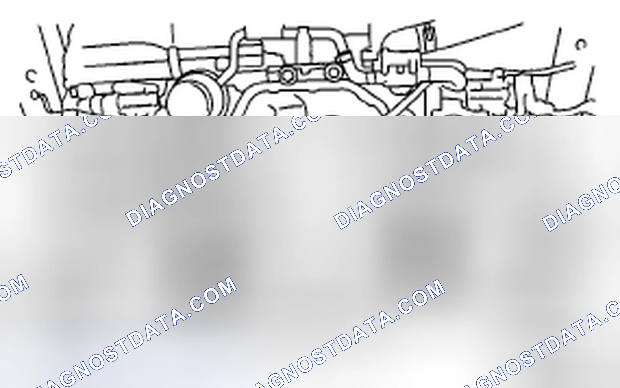 Scheme 273