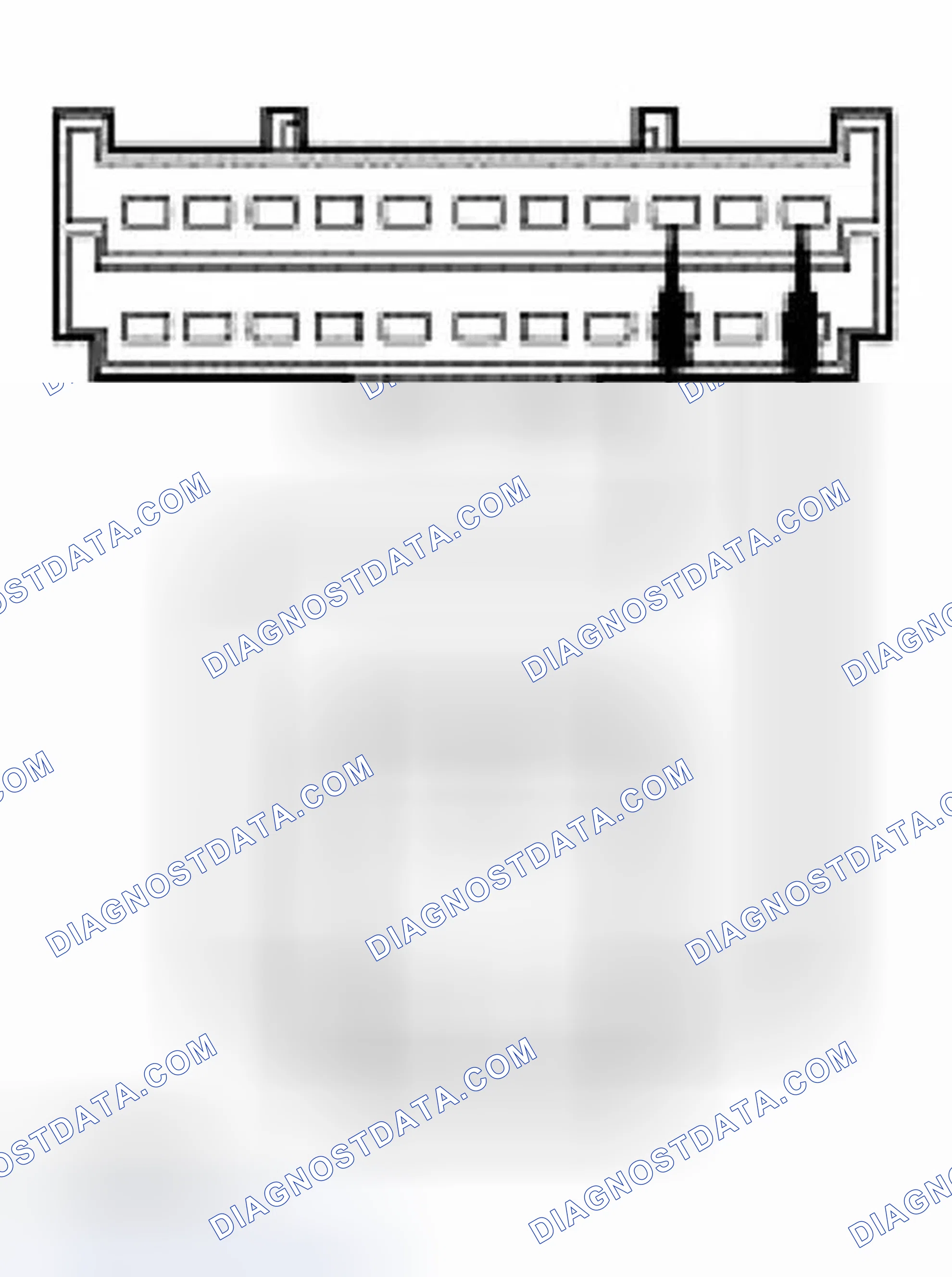 Scheme 260
