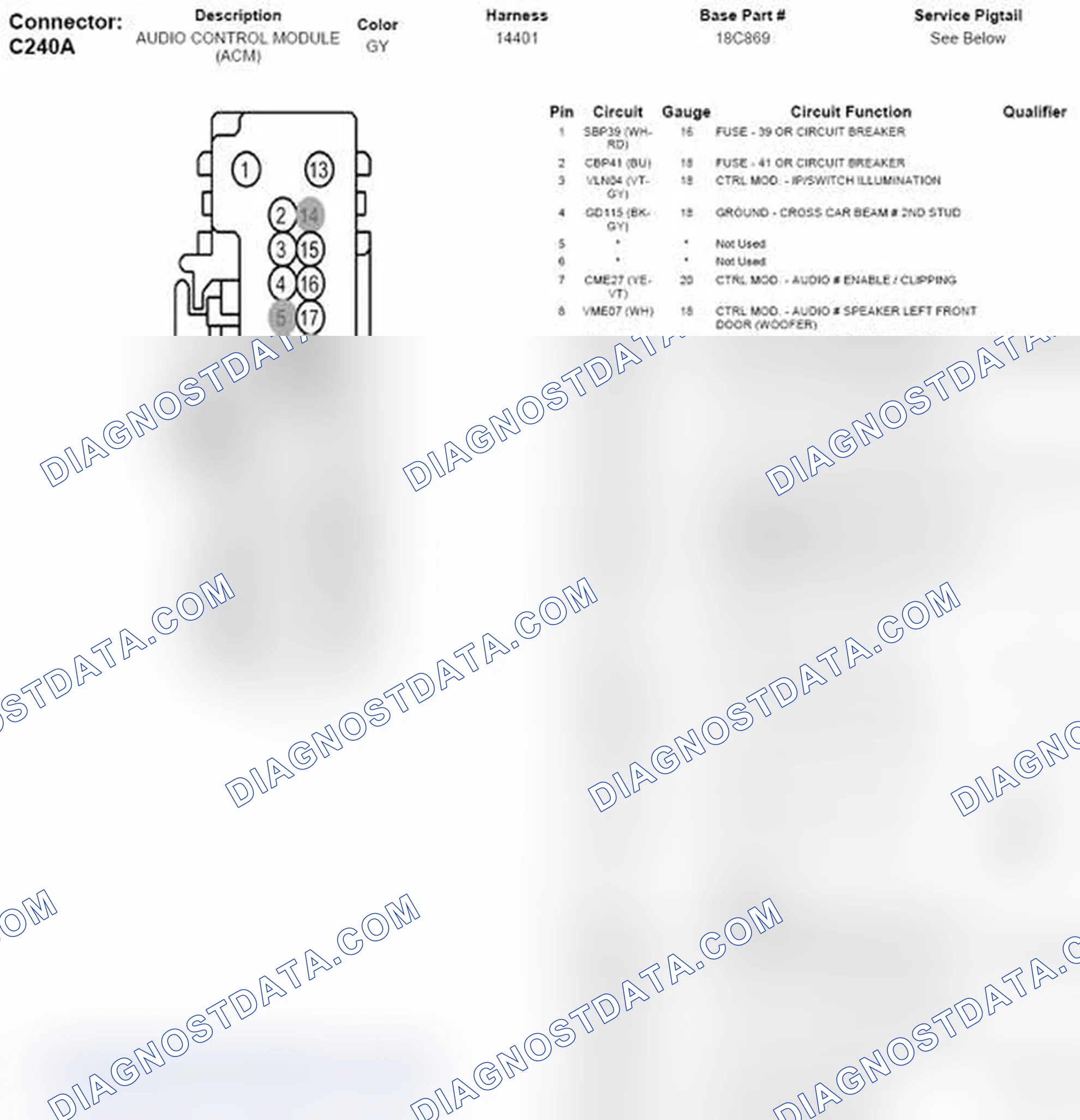 Scheme 160