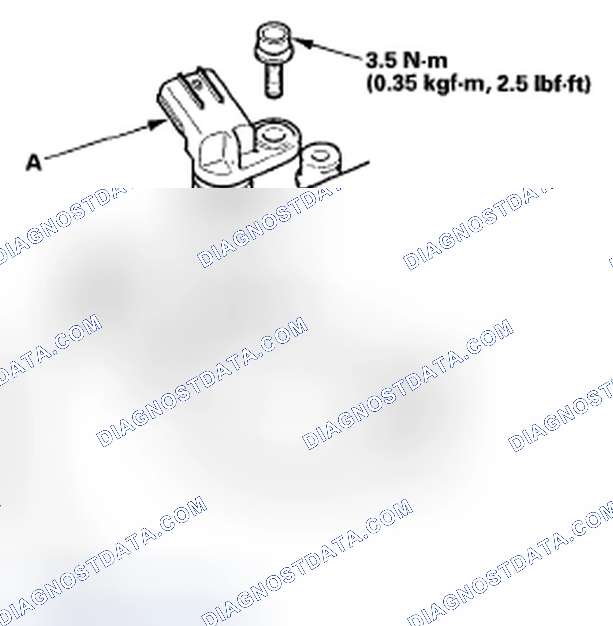 Scheme 241