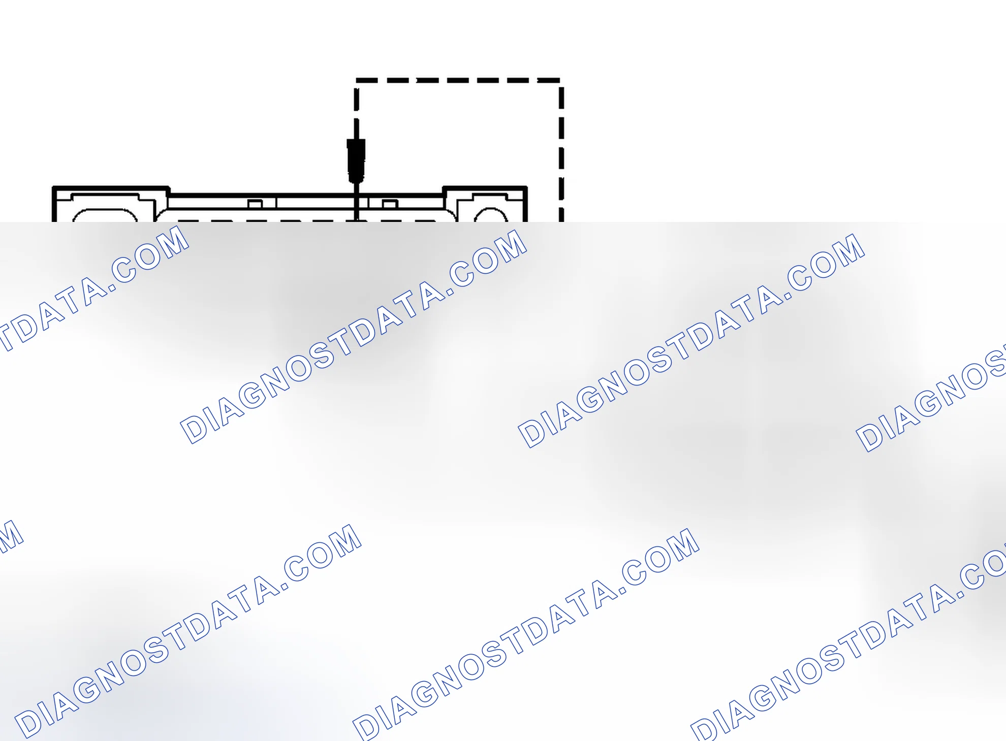 Scheme 31