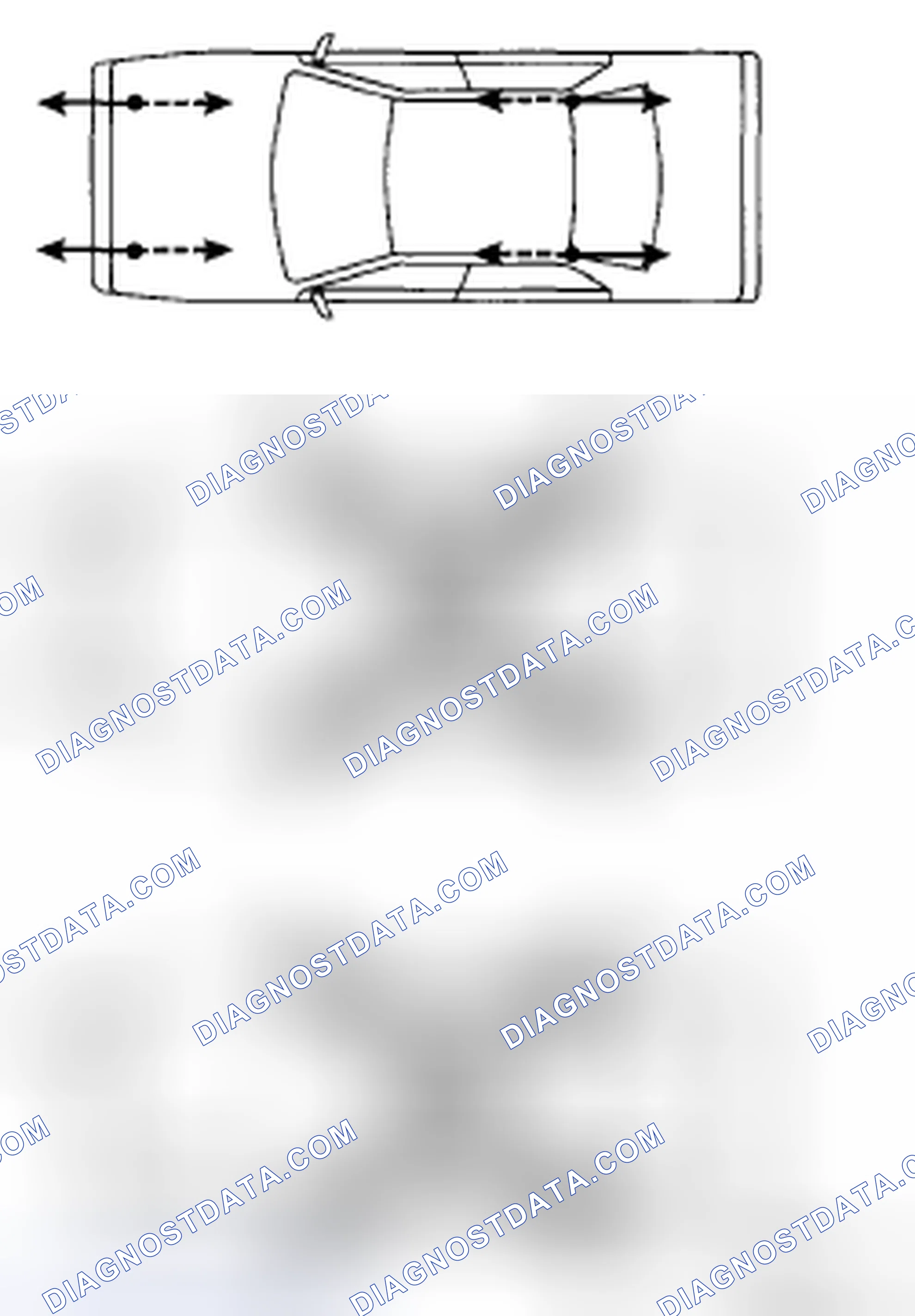 Scheme 73