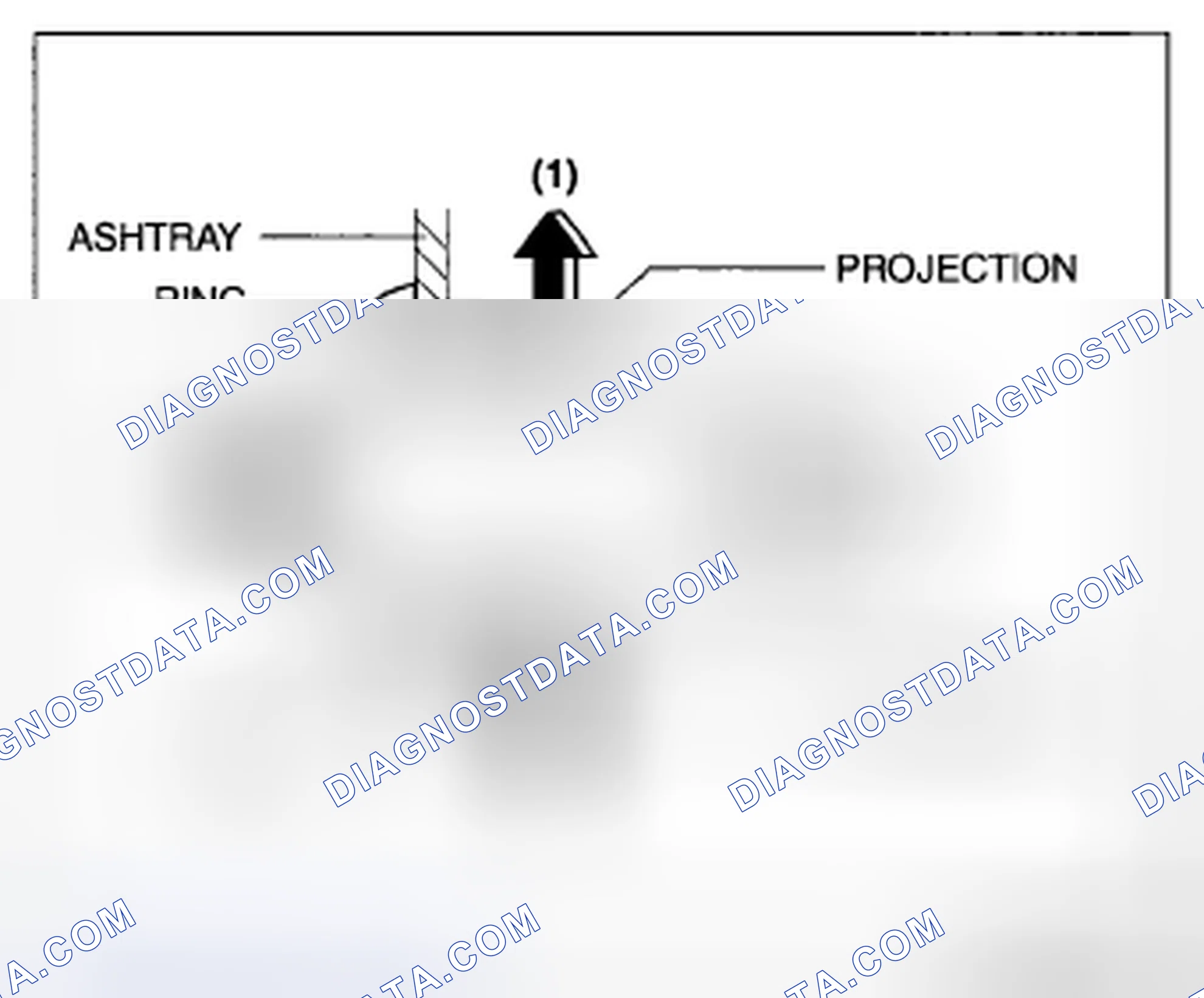 Scheme 42
