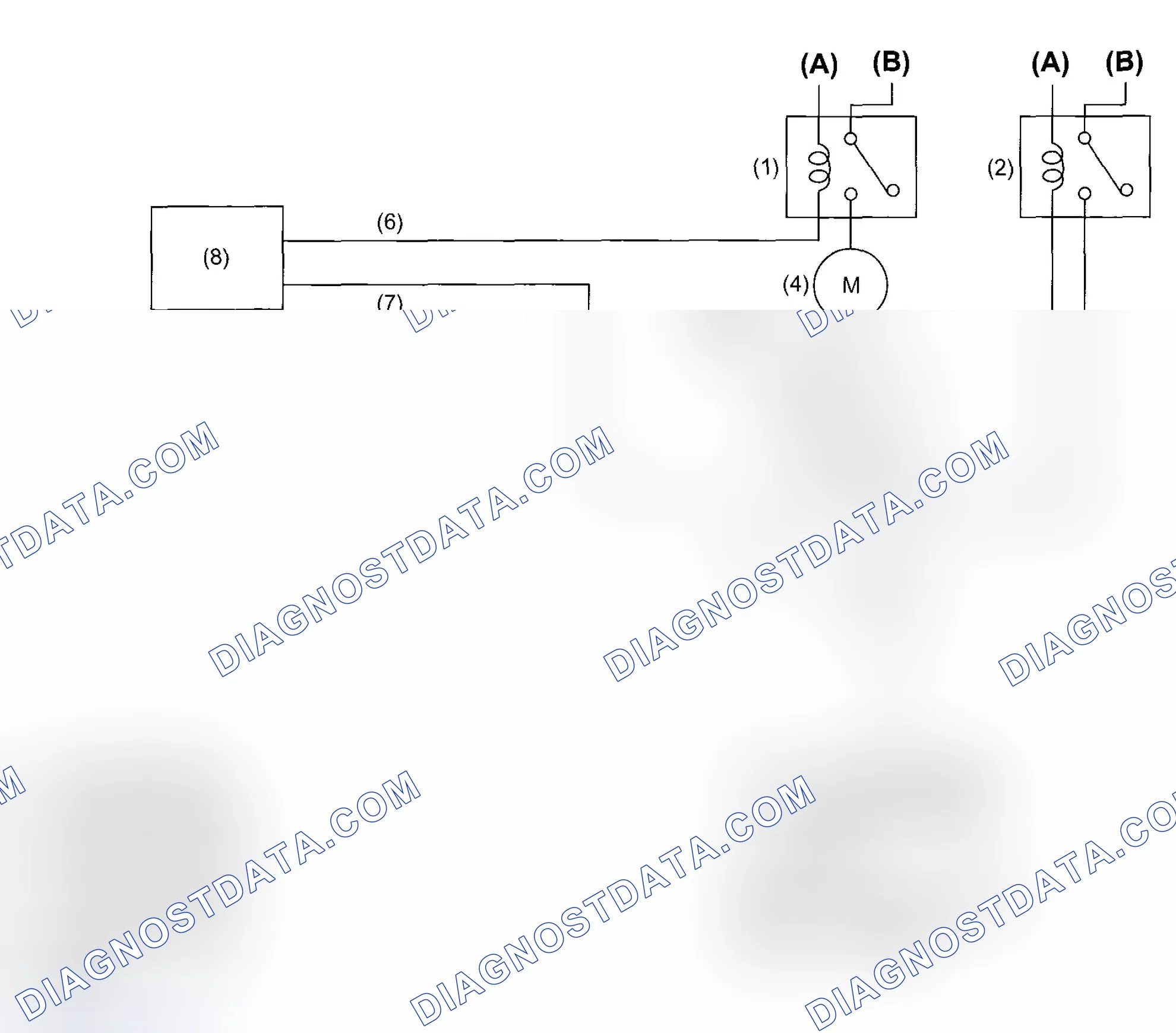 Scheme 6