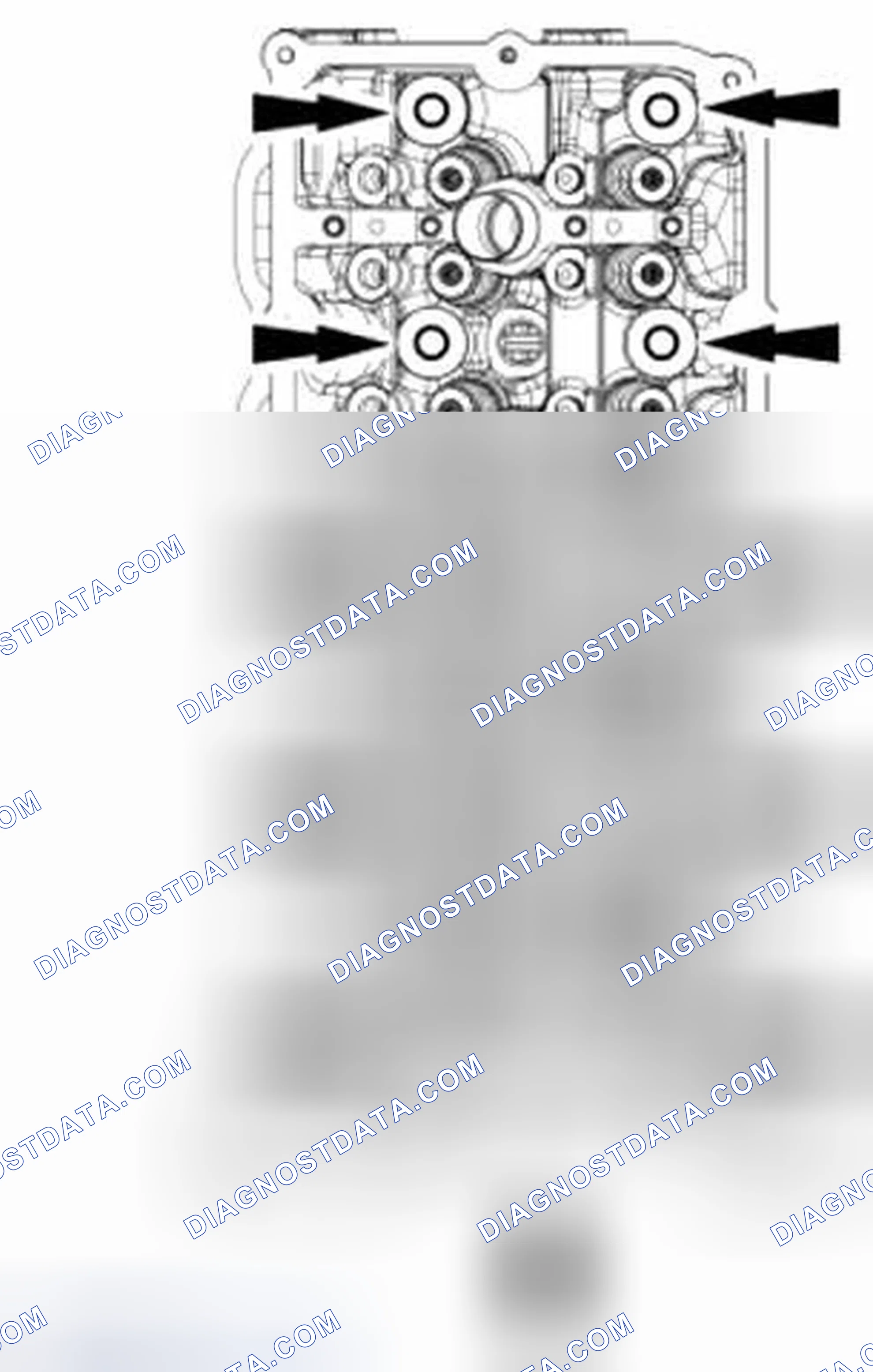 Scheme 908