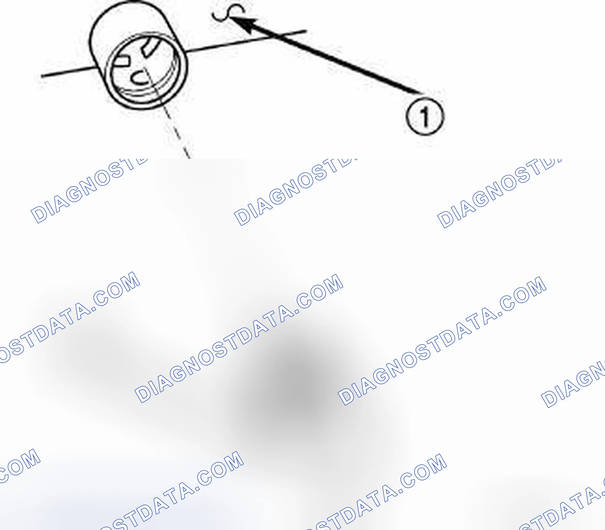 Scheme 9: REMOVAL