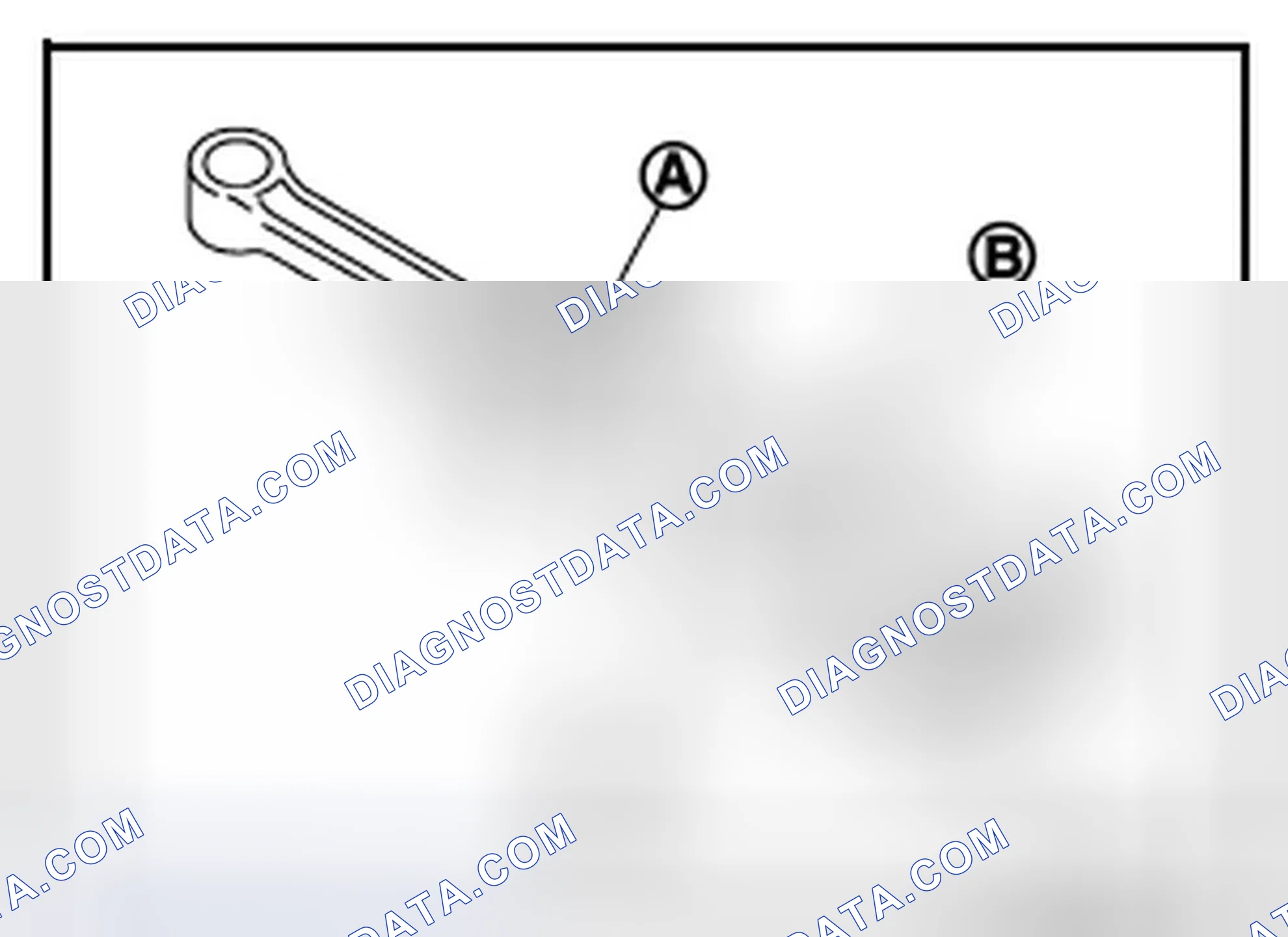 Scheme 210