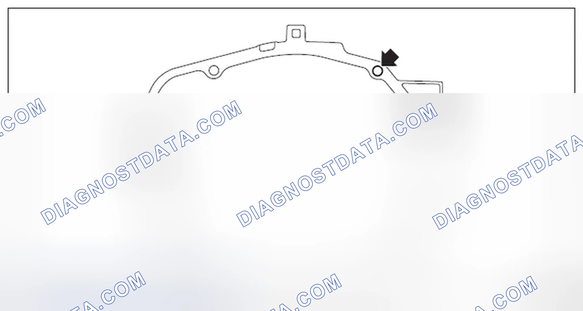 Scheme 305