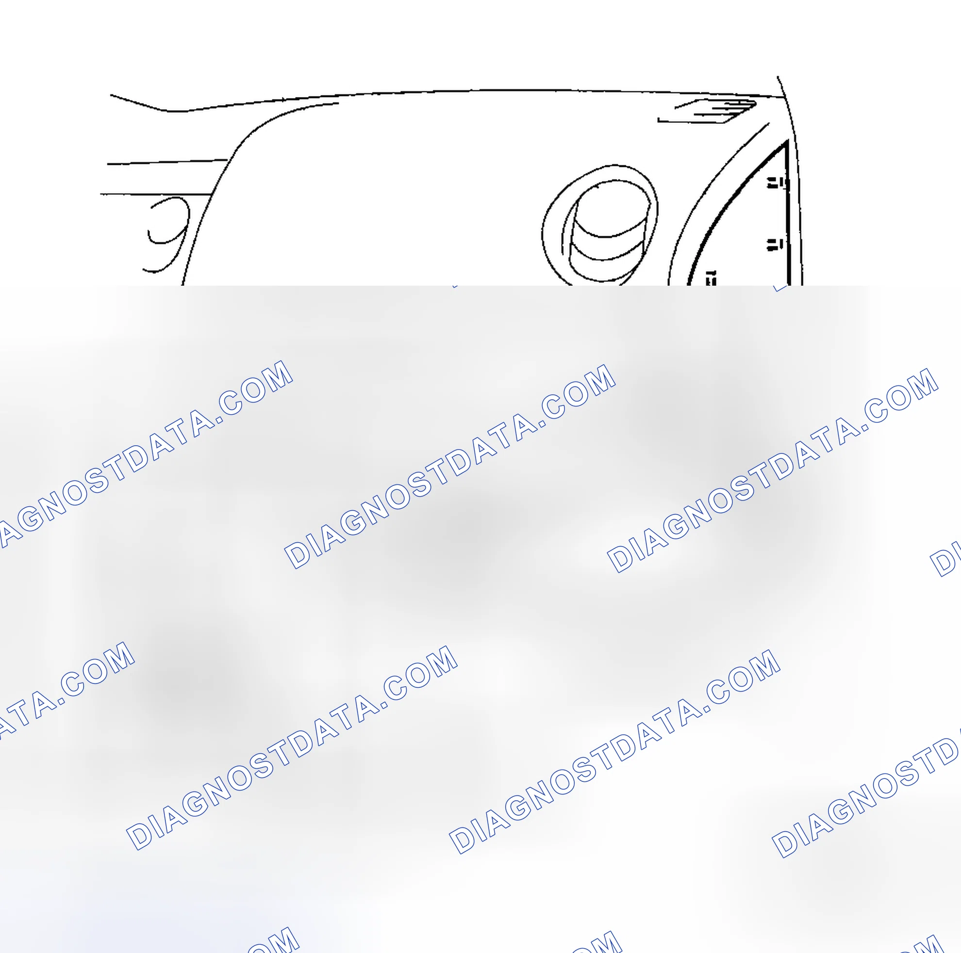 Scheme 38: SIDE PANEL REMOVAL/INSTALLATION