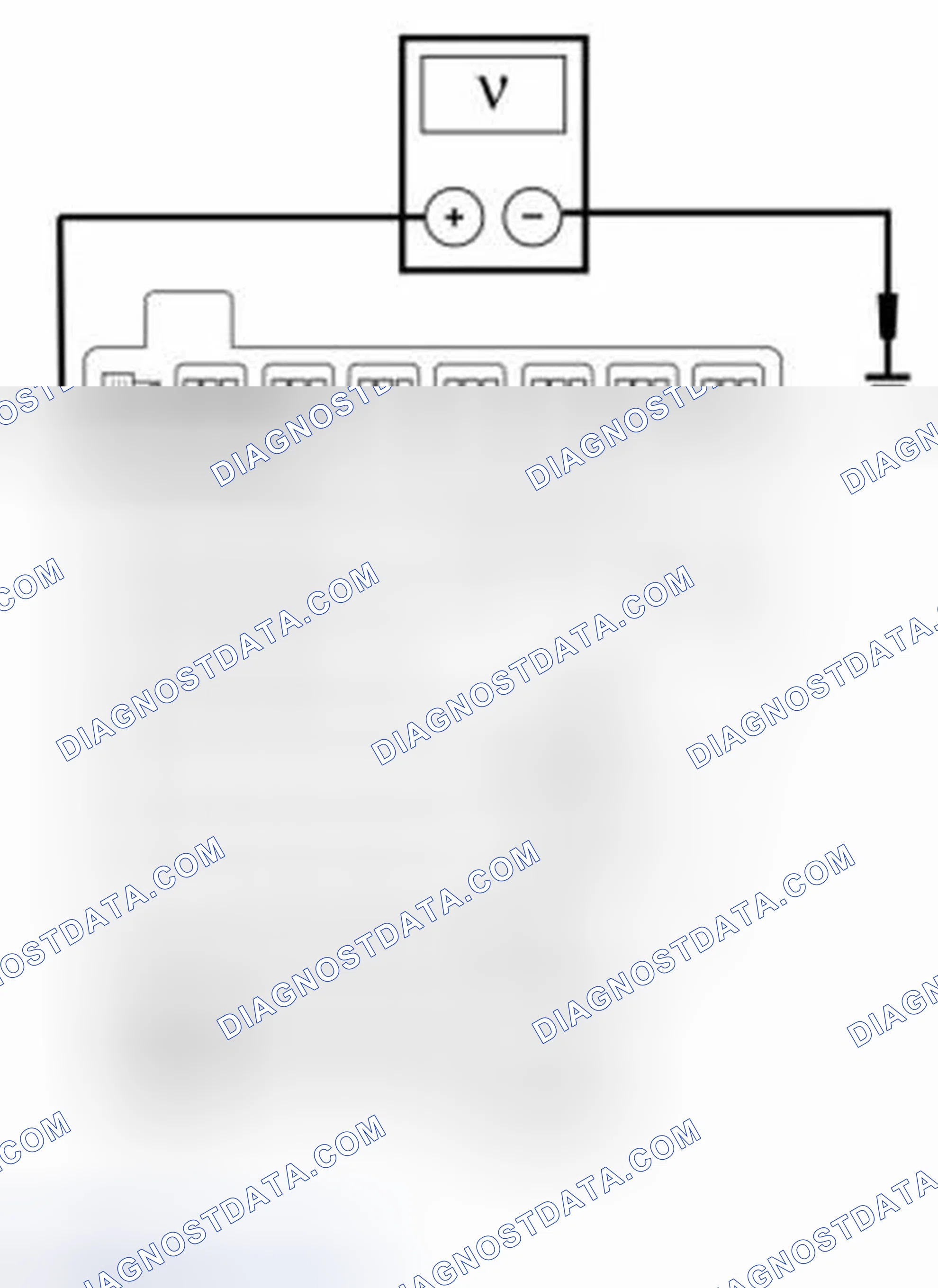 Scheme 24