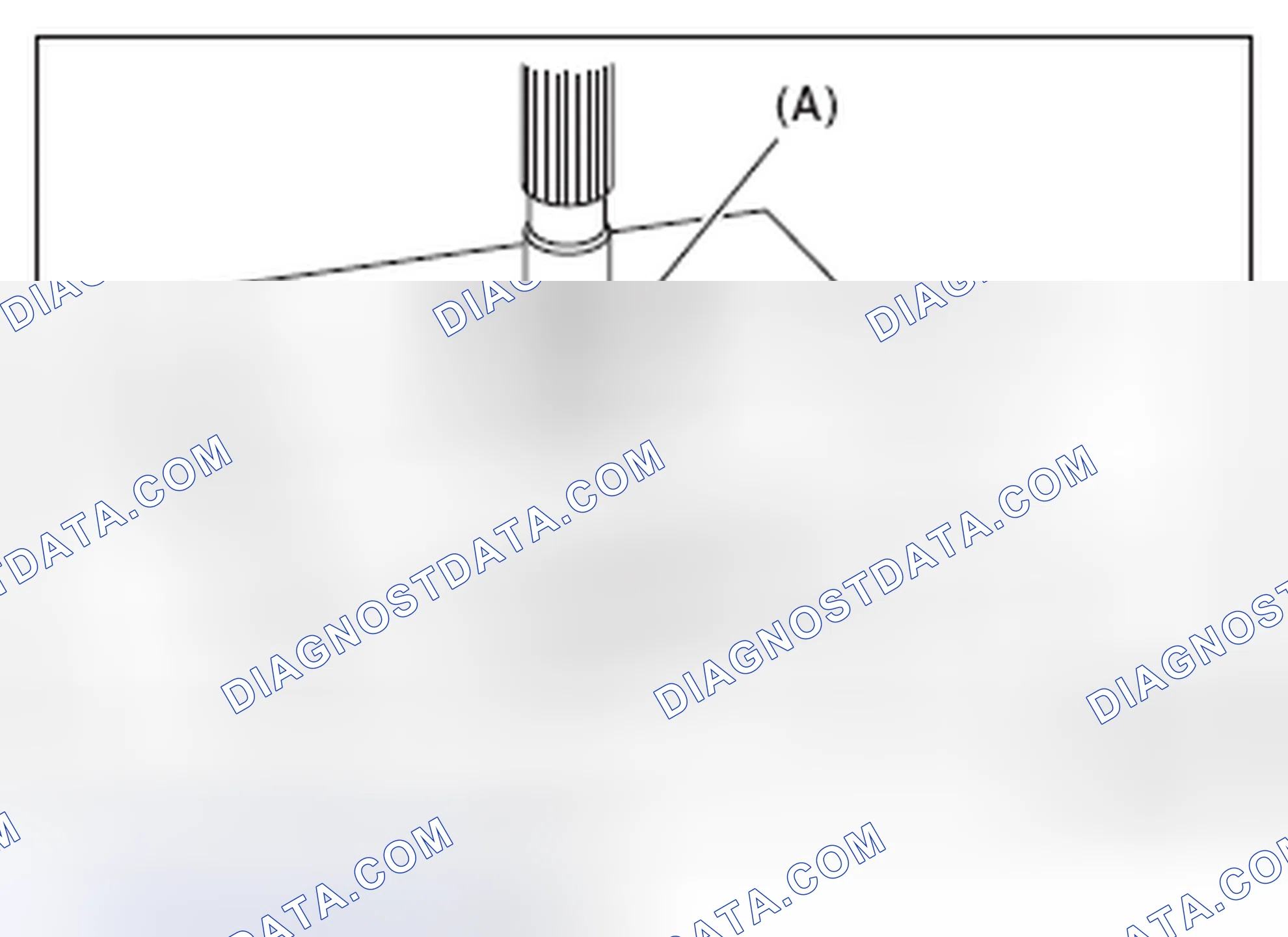 Scheme 182: DISASSEMBLY