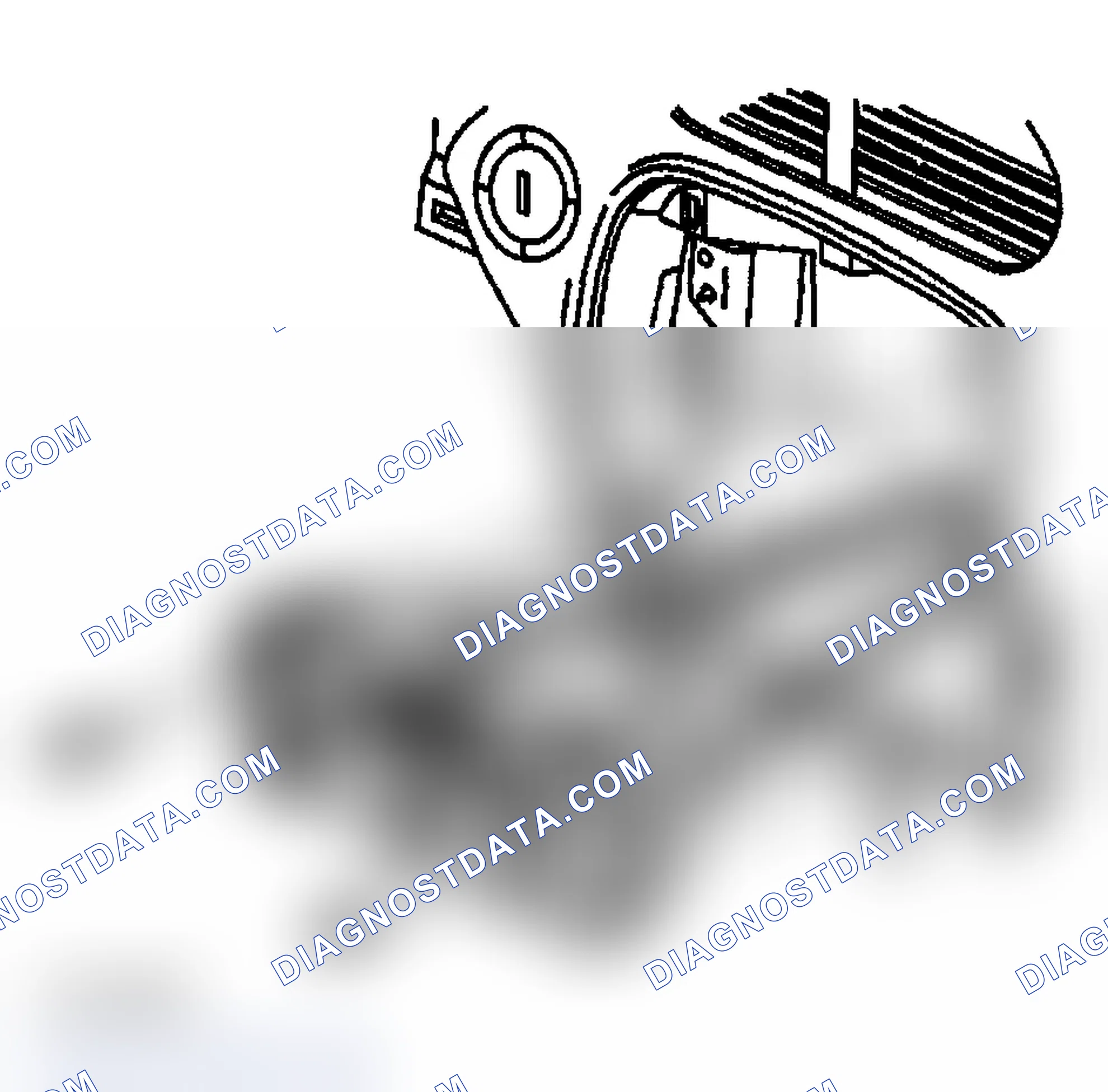 Scheme 53: Installation Procedure