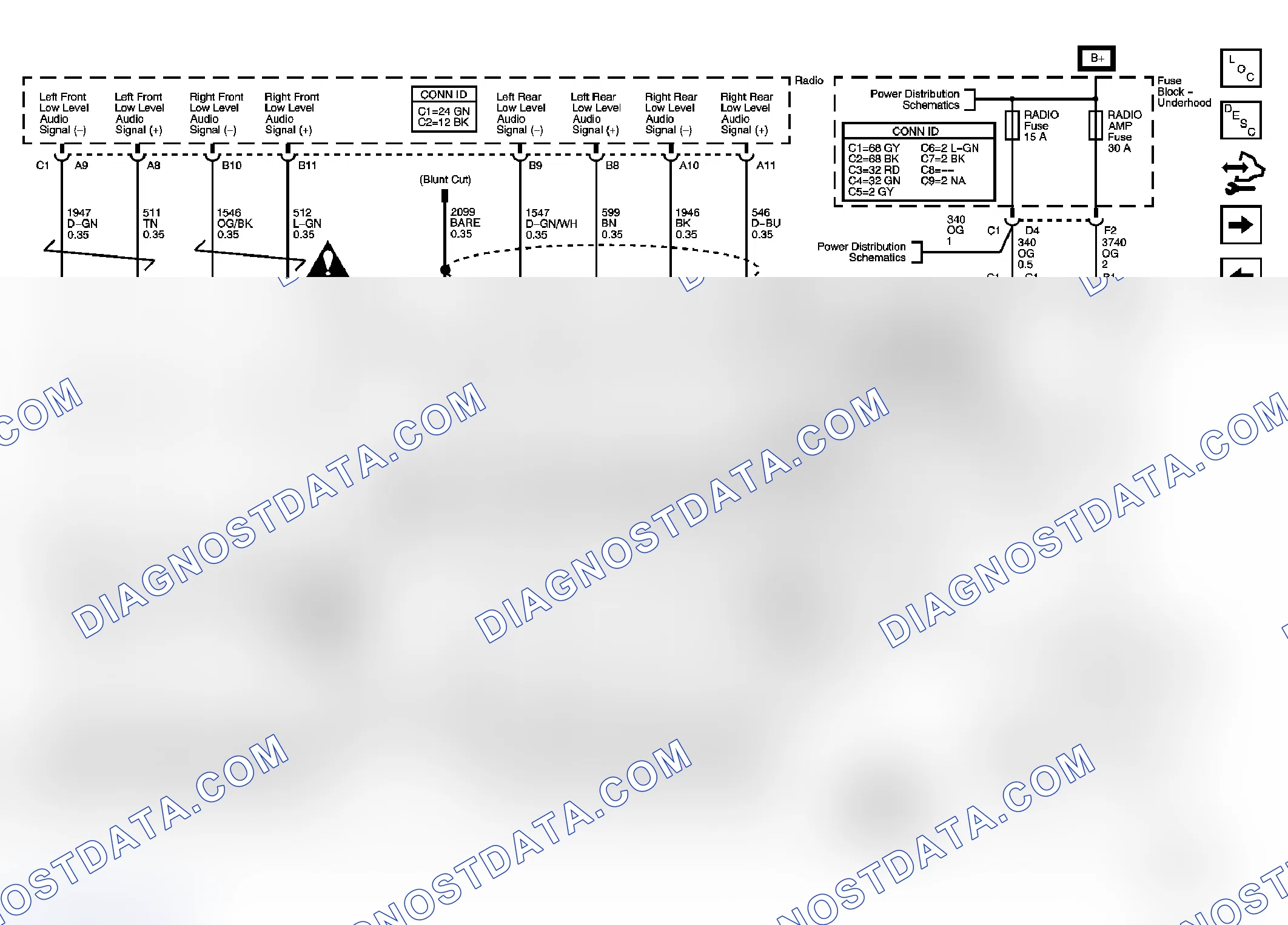 Scheme 15