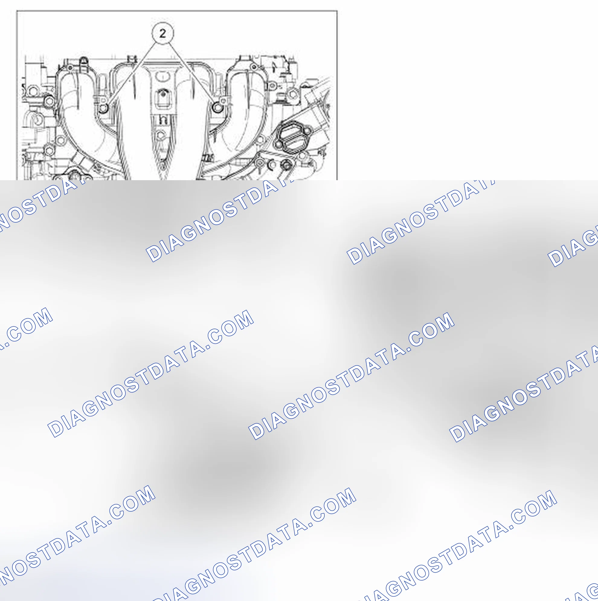 Scheme 143