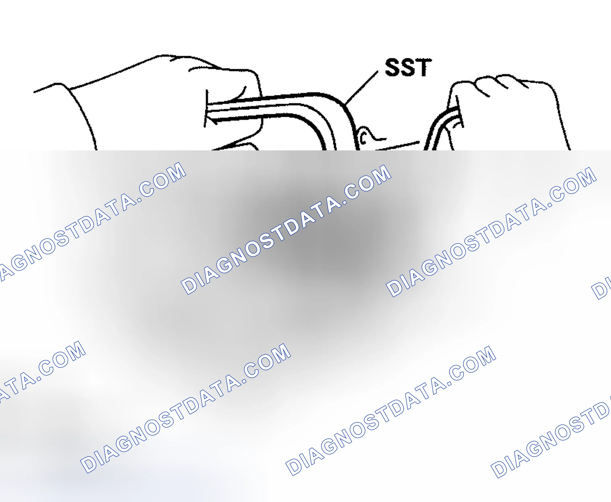 Scheme 725