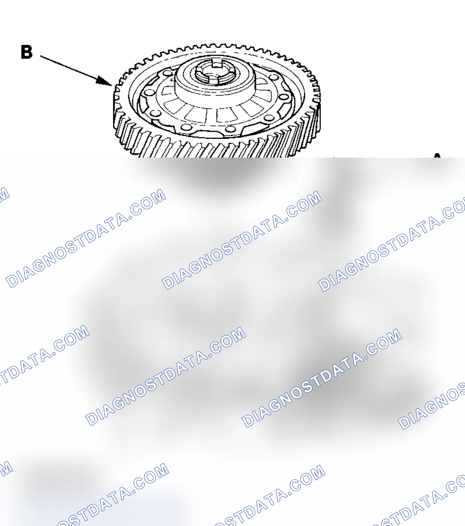 Scheme 183: Transmission Reassembly