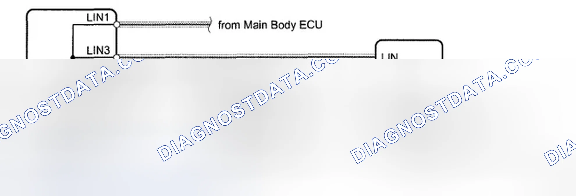 Scheme 34: WIRING DIAGRAM