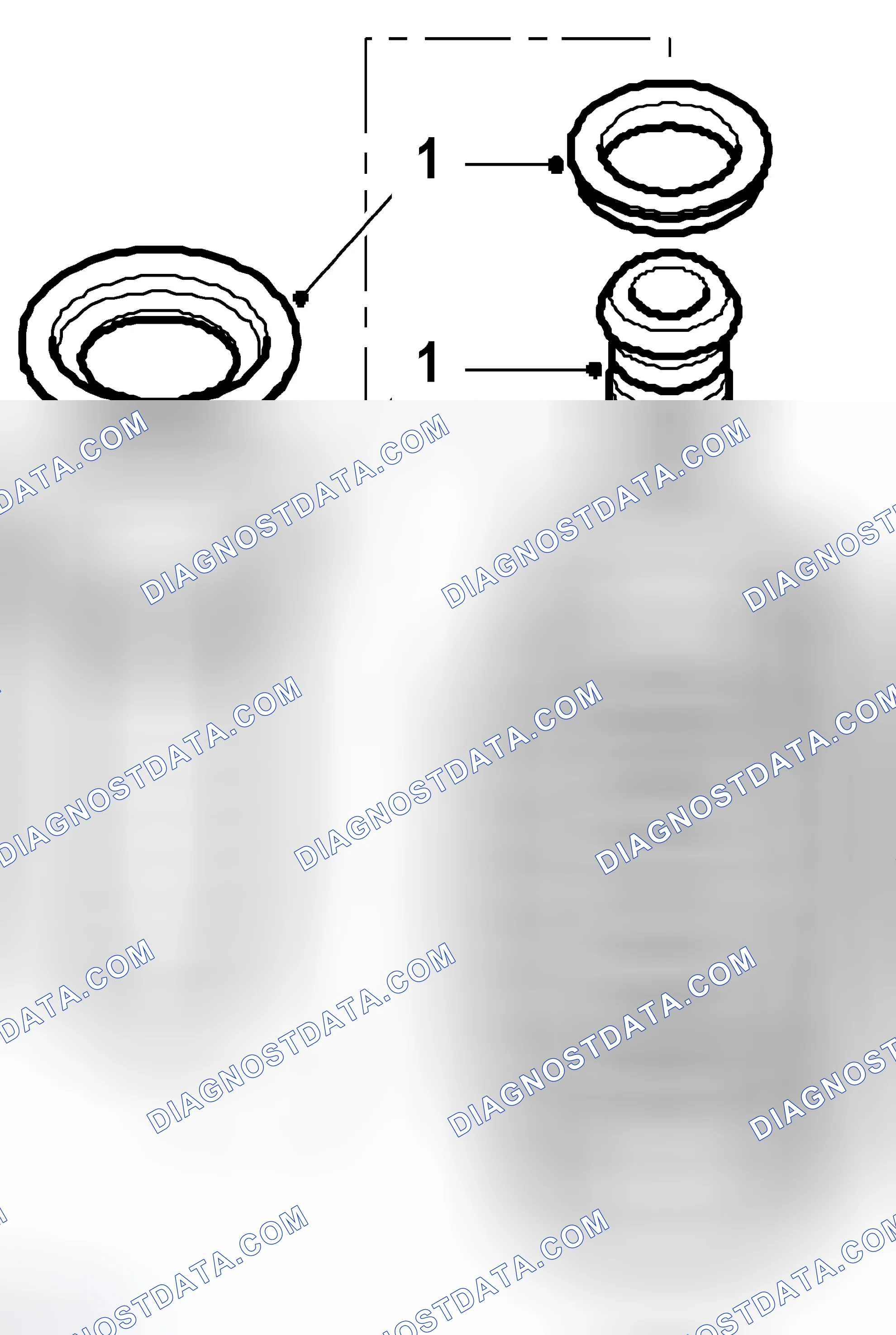Scheme 17: To fit